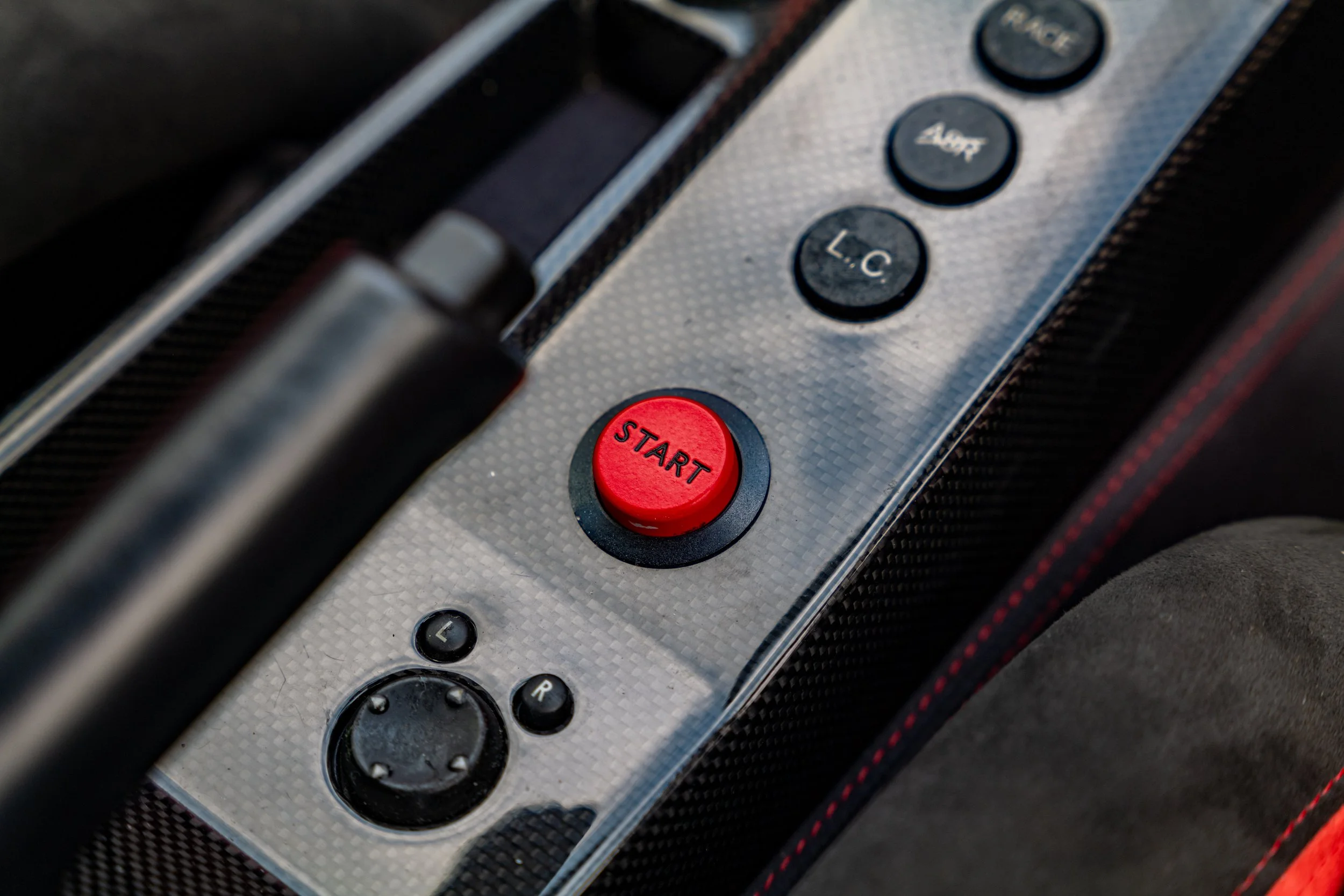 Ferrari 360 Challenge Stradale - 55 - L1070964.jpg