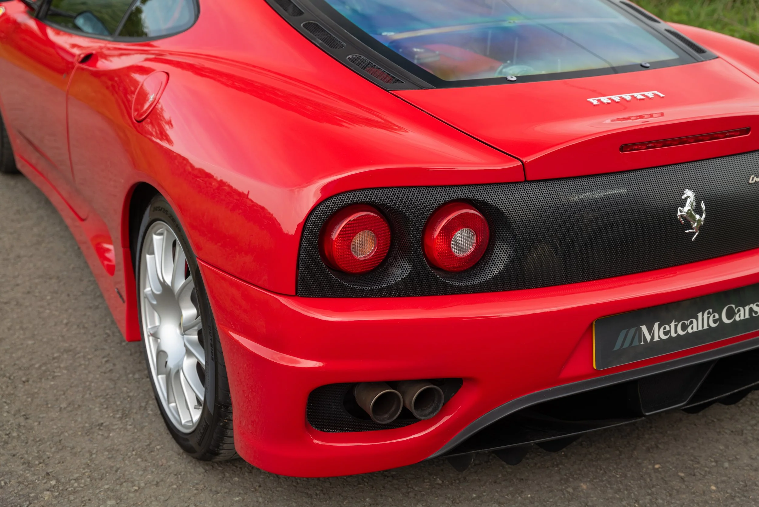 Ferrari 360 Challenge Stradale - 26 - L1070931.jpg