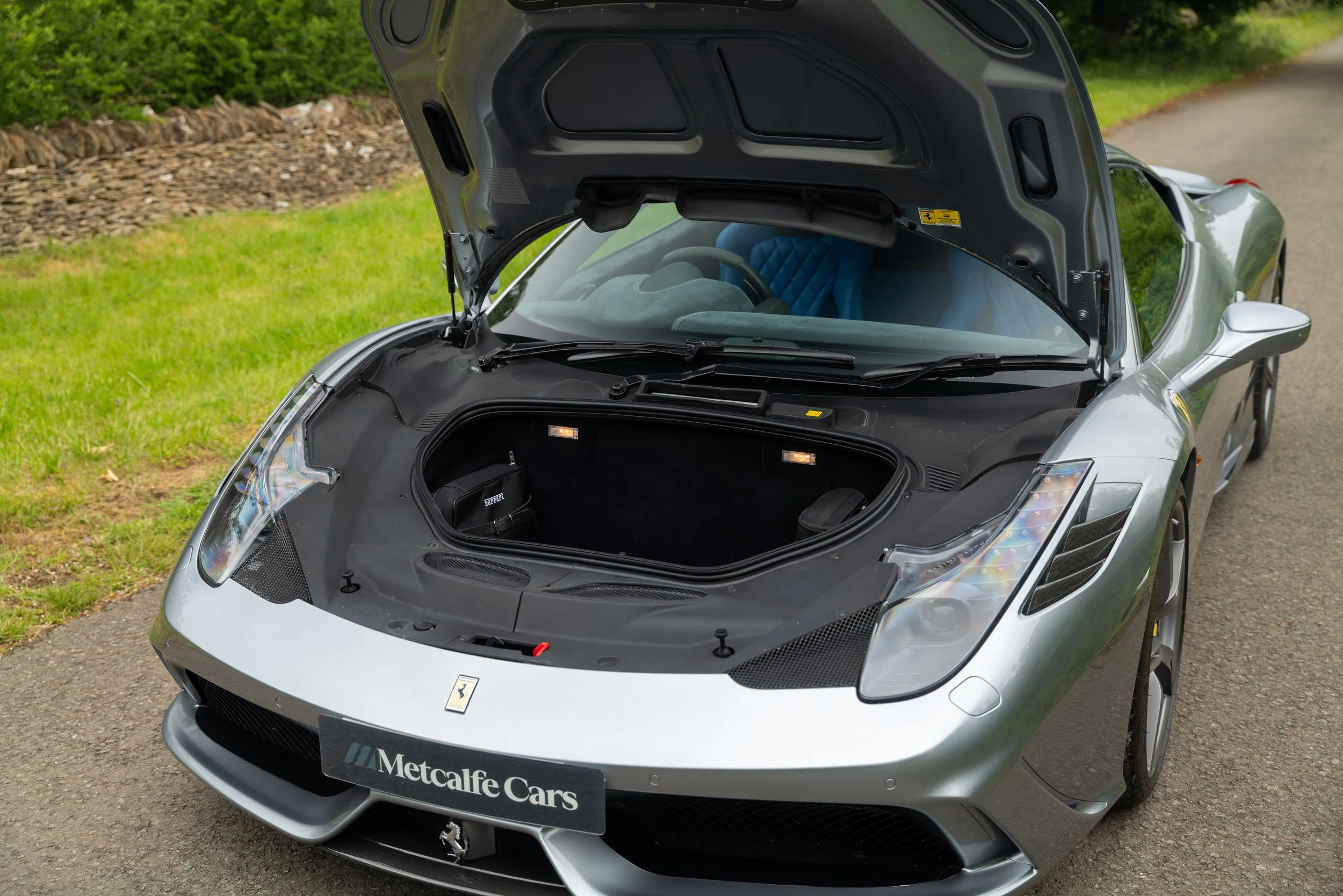 Ferrari 458 Speciale - 66 - L1080203.jpg