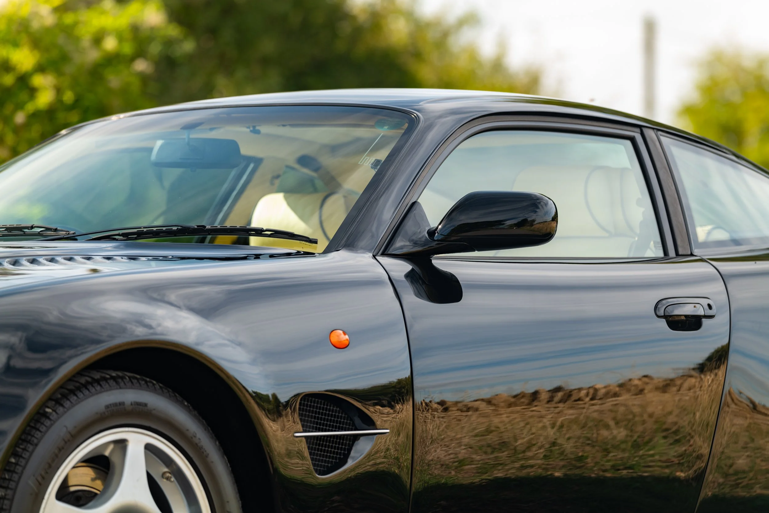 2000 Aston Martin V600 Le Mans - 11 - L1080475.jpg