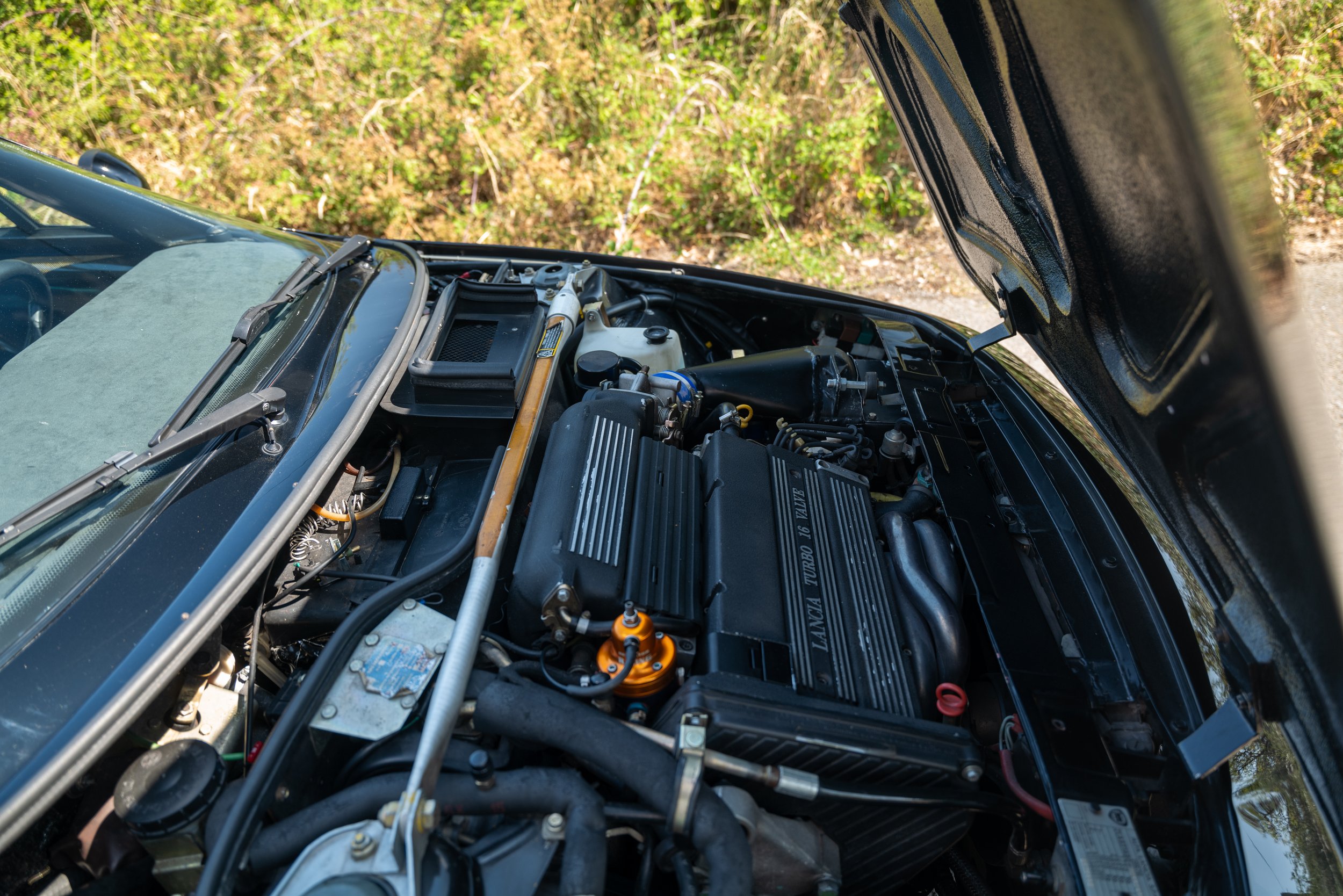 Lancia Hyena - 52 - L1080314.jpg