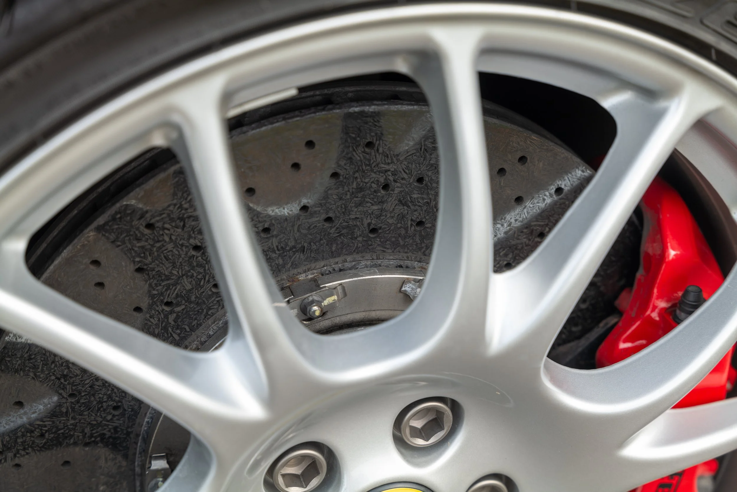 Ferrari 360 Challenge Stradale - 20 - L1070924.jpg