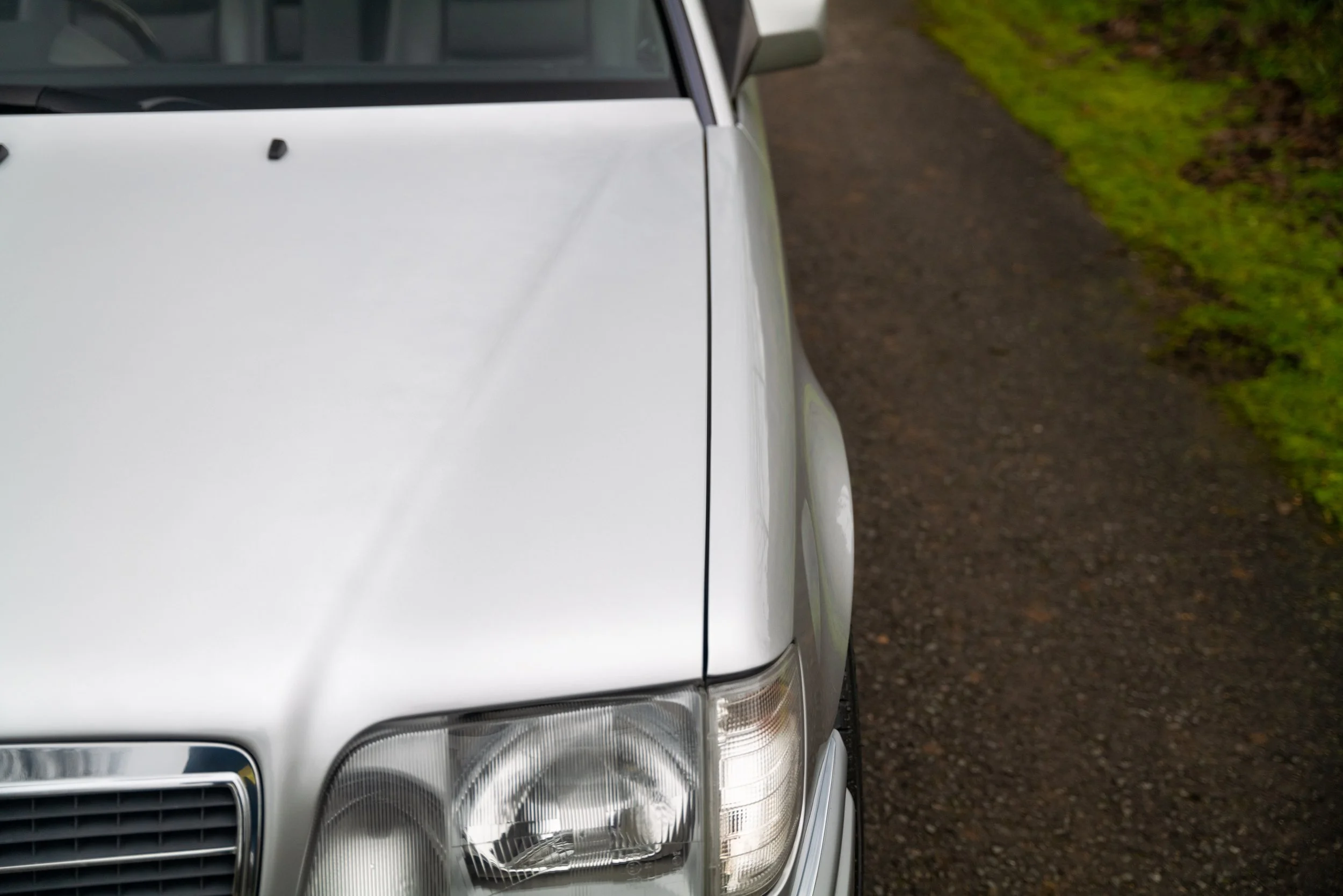 1996 Mercedes E320 Cabriolet - 10 - L1070432.jpg