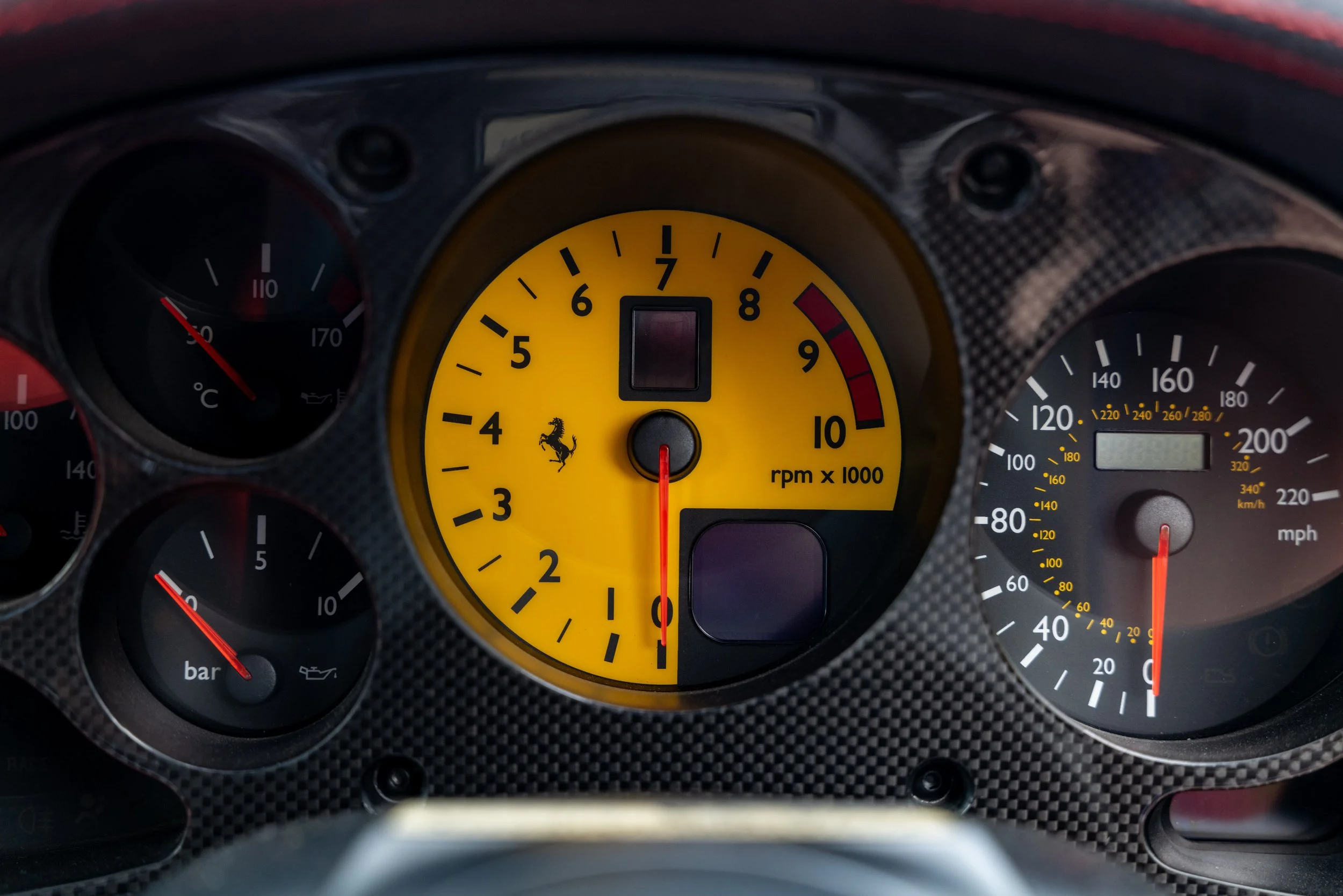 Ferrari 360 Challenge Stradale - 58 - L1070969.jpg