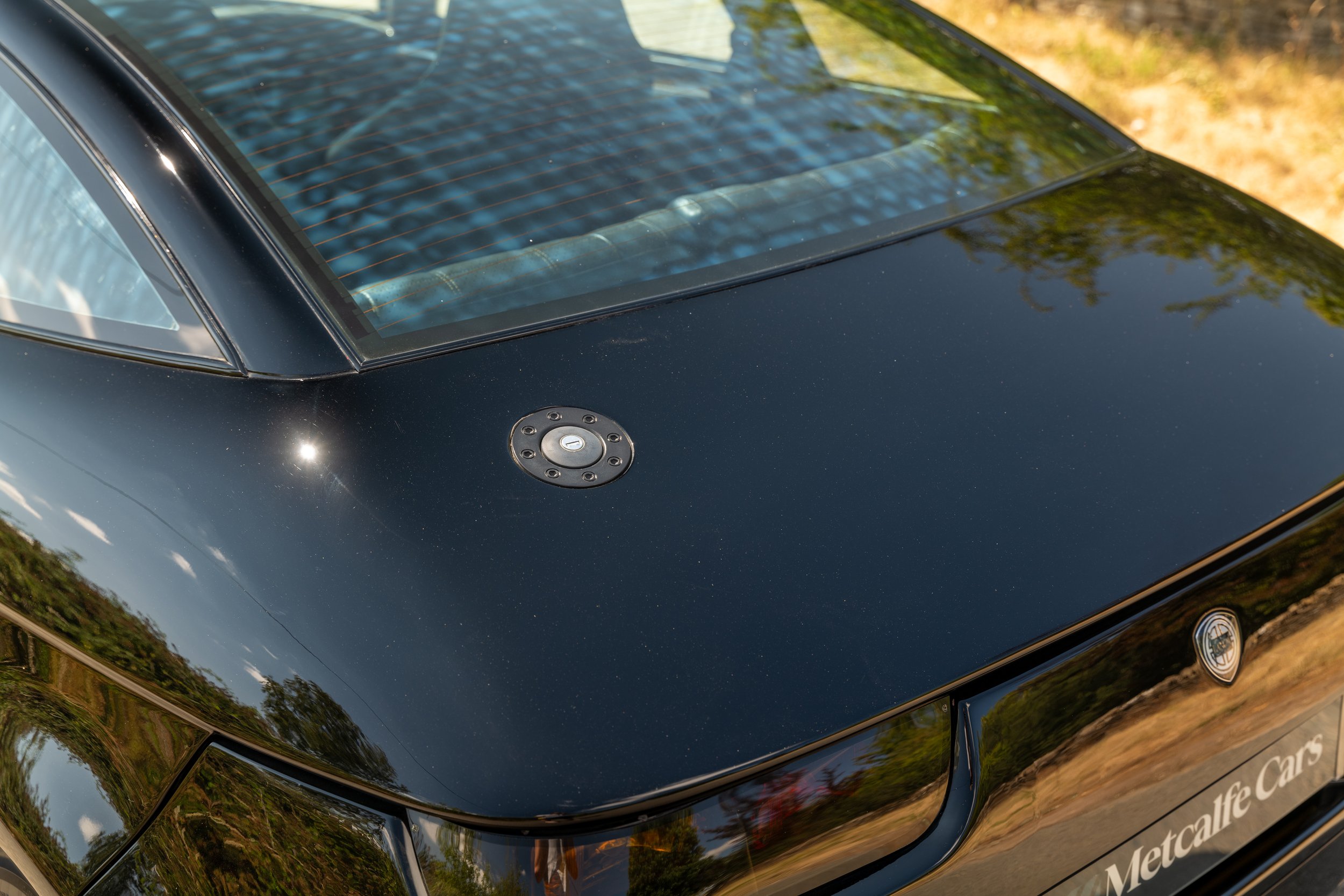Lancia Hyena - 24 - L1080283.jpg