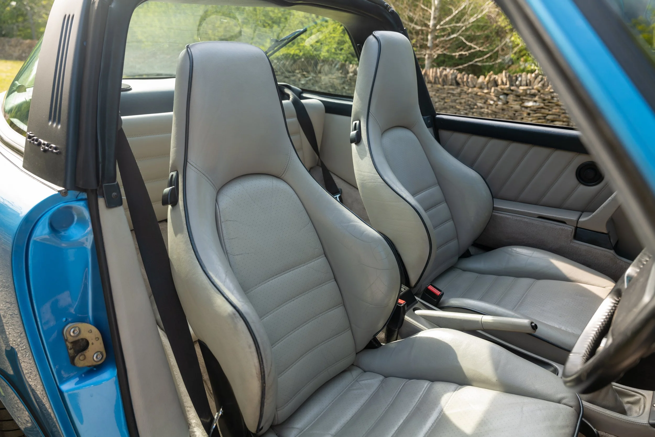 Porsche 911 964 Targa - 24 - L1070844.jpg