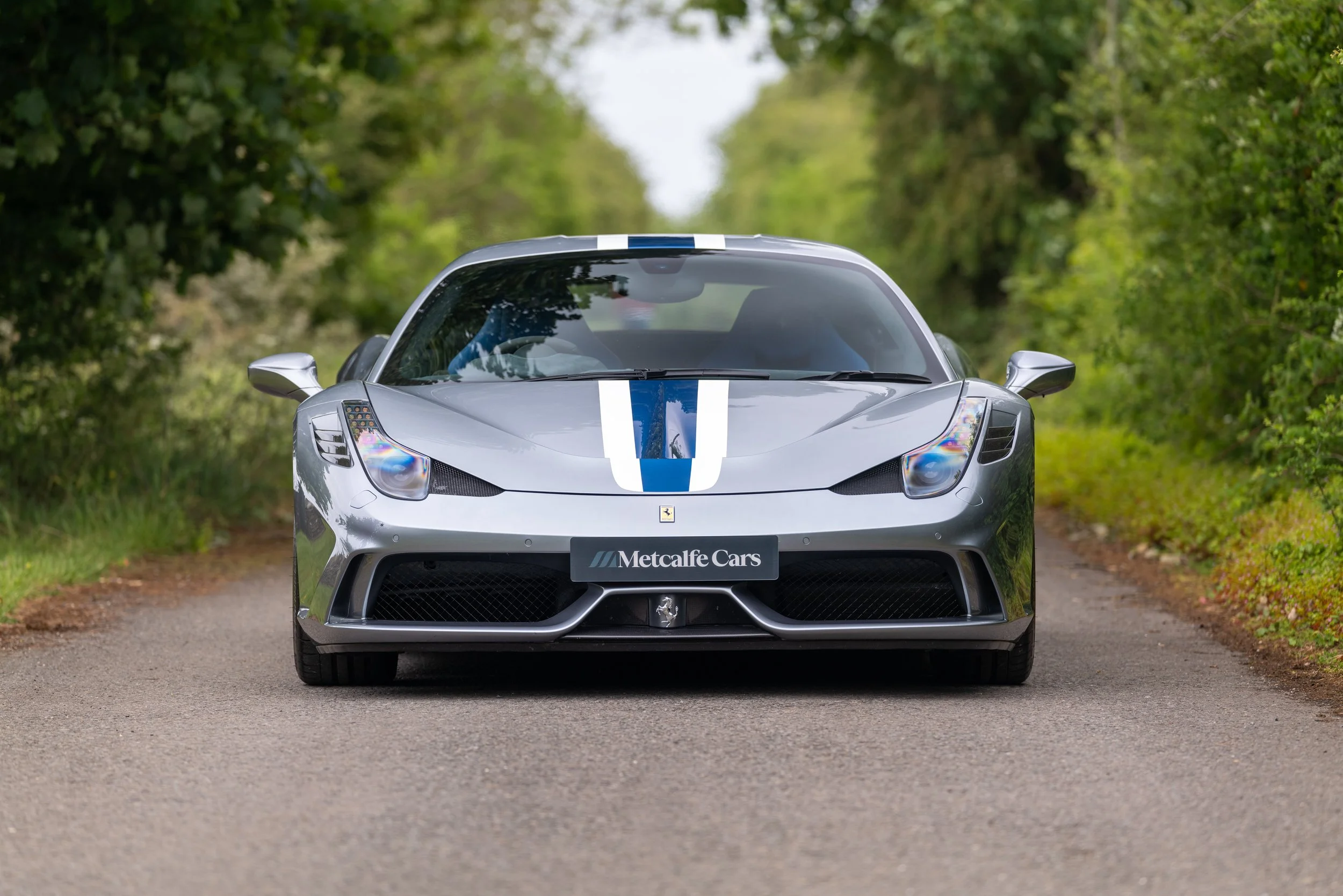 Ferrari 458 Speciale - 4 - L1080115.jpg