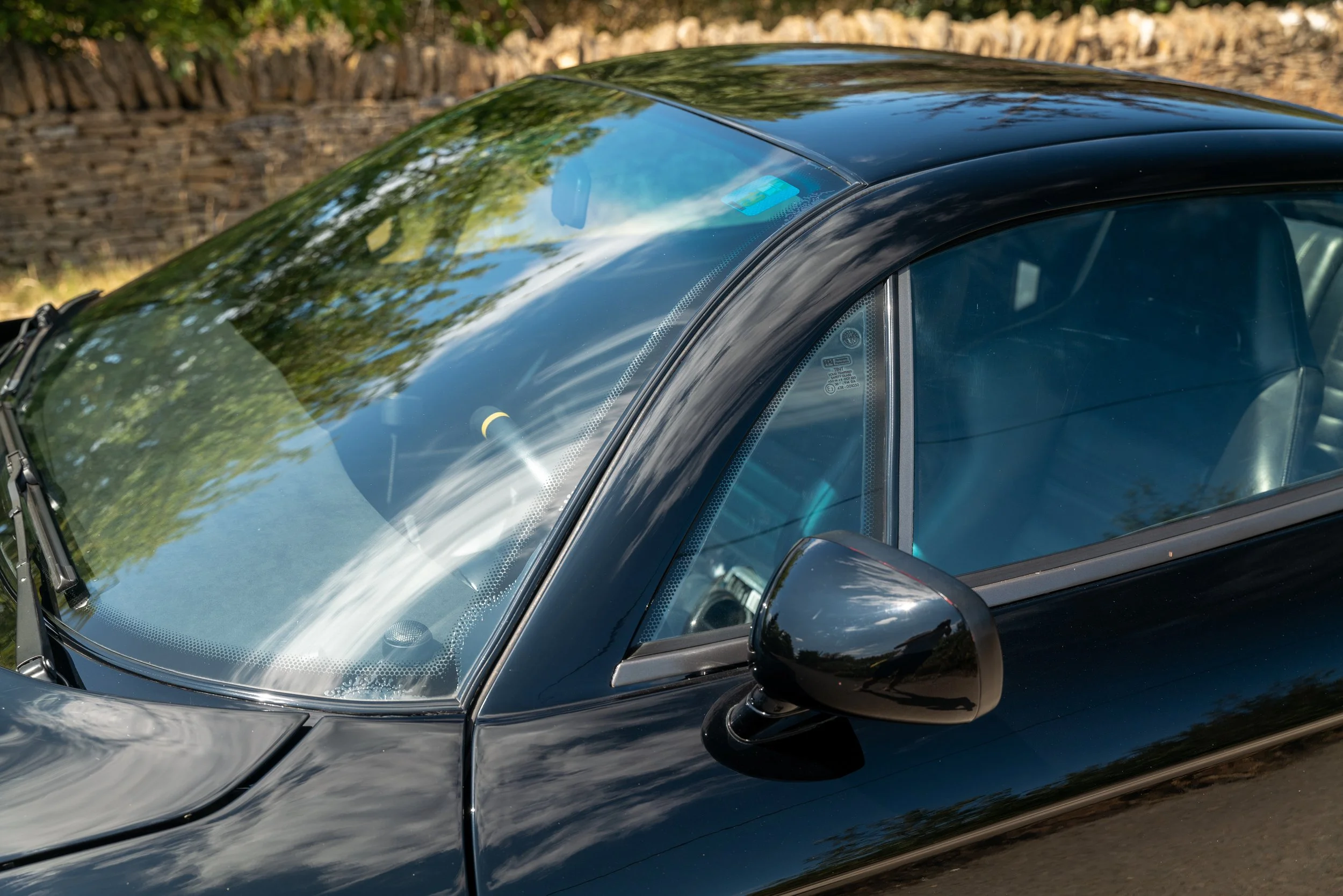 Lancia Hyena - 13 - L1080269.jpg