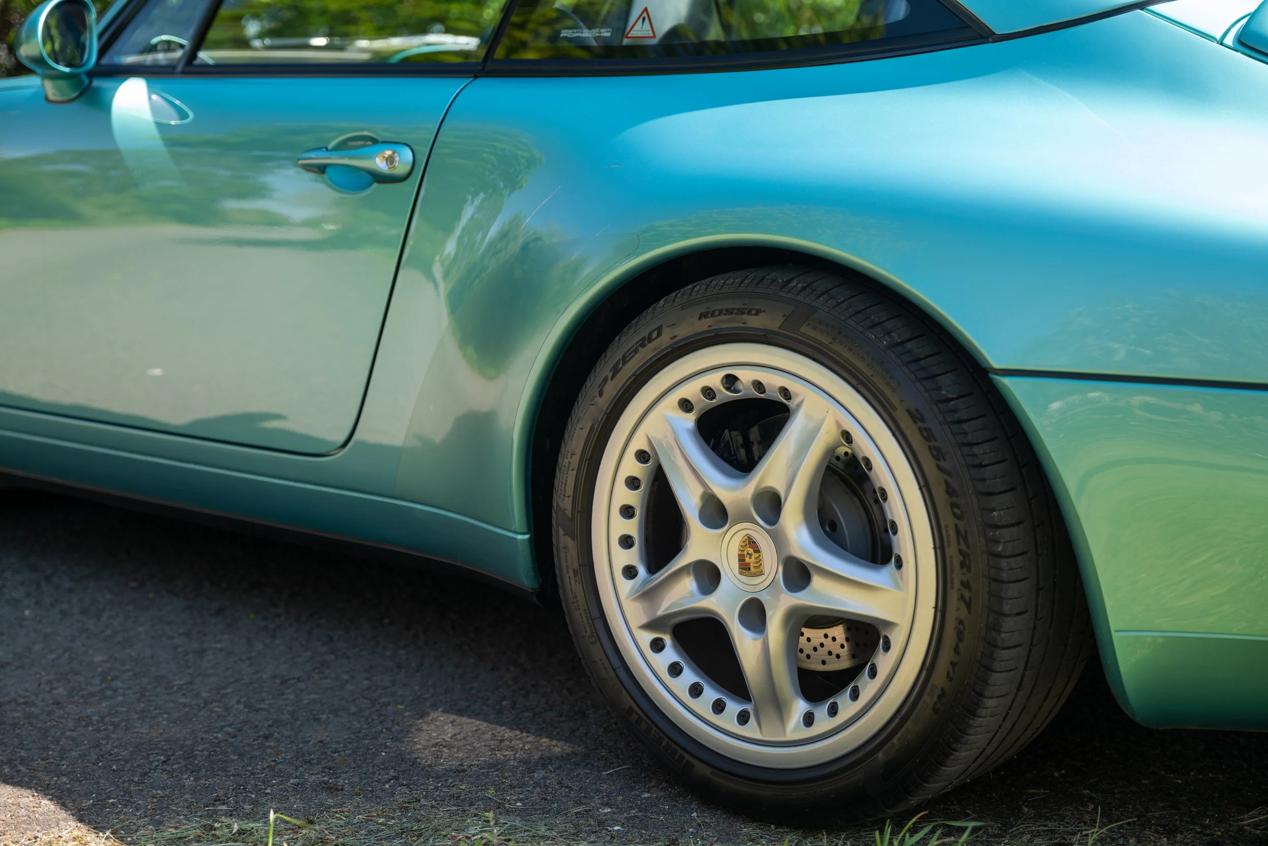 Porsche 911 993 Targa - 18 - L1070766.jpg