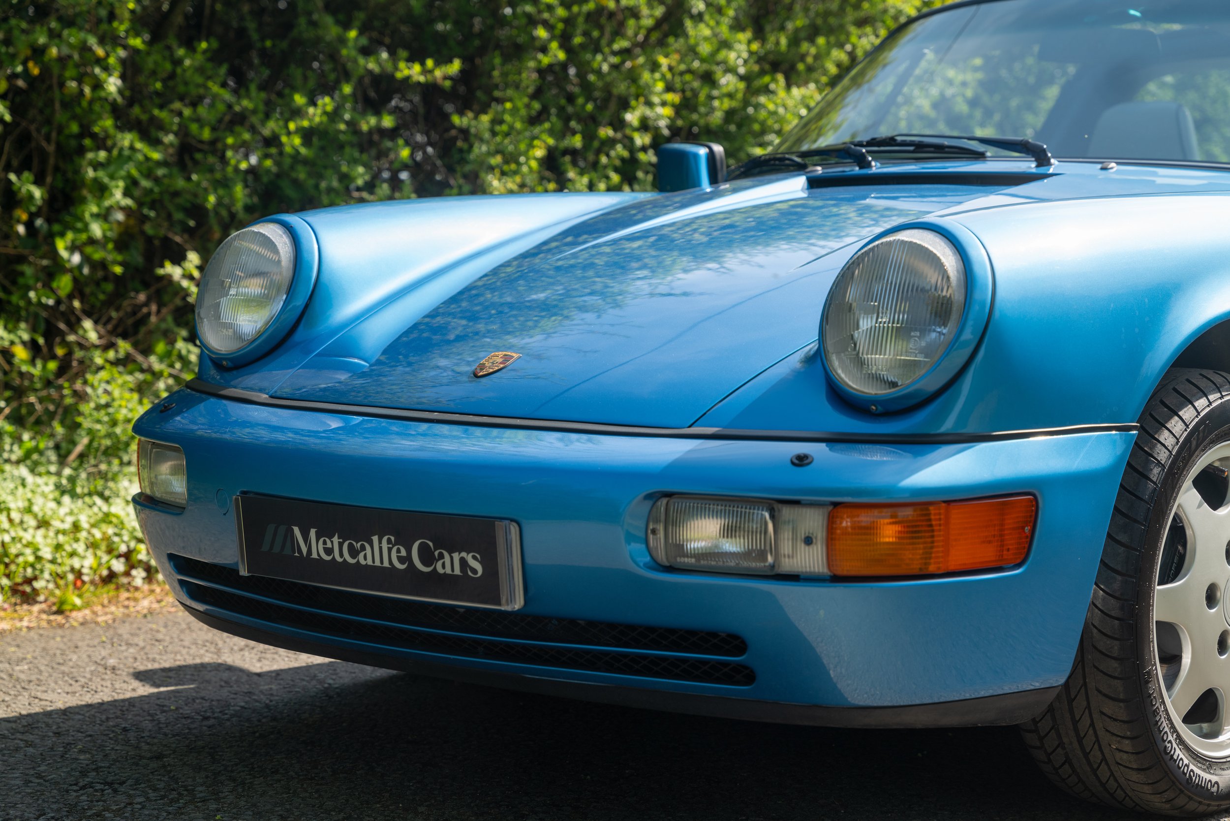 Porsche 911 964 Targa - 12 - L1070829.jpg