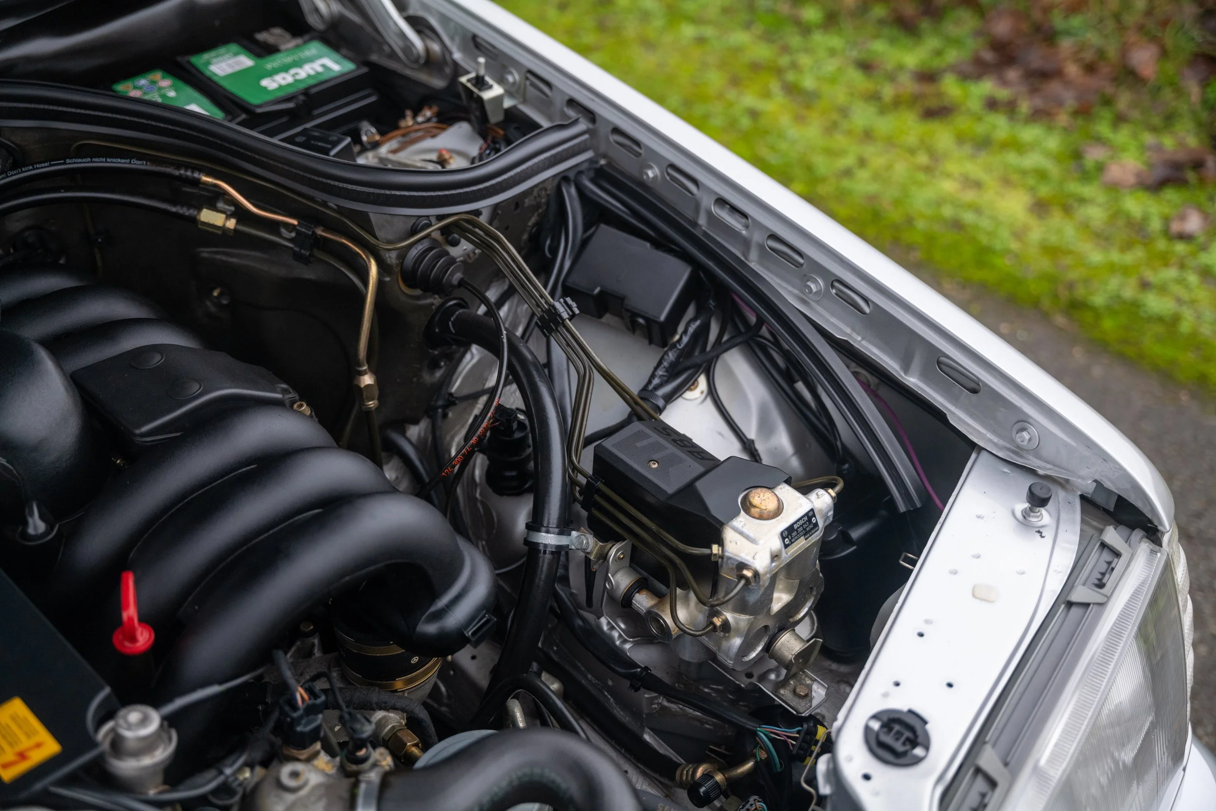 1996 Mercedes E320 Cabriolet - 41 - L1070465.jpg