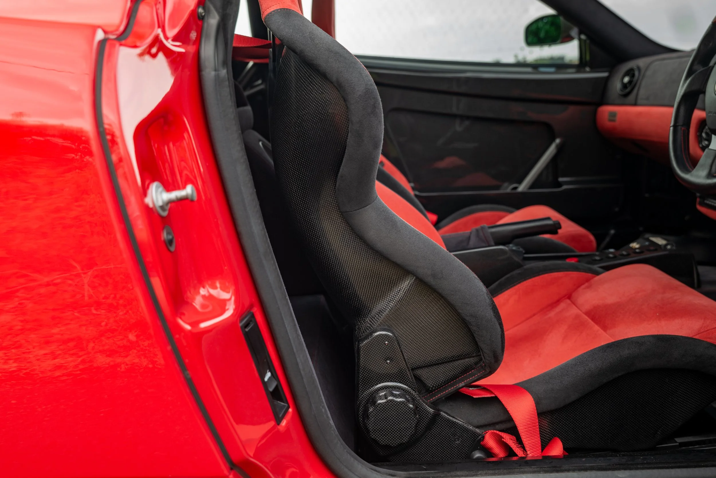 Ferrari 360 Challenge Stradale - 49 - L1070956.jpg