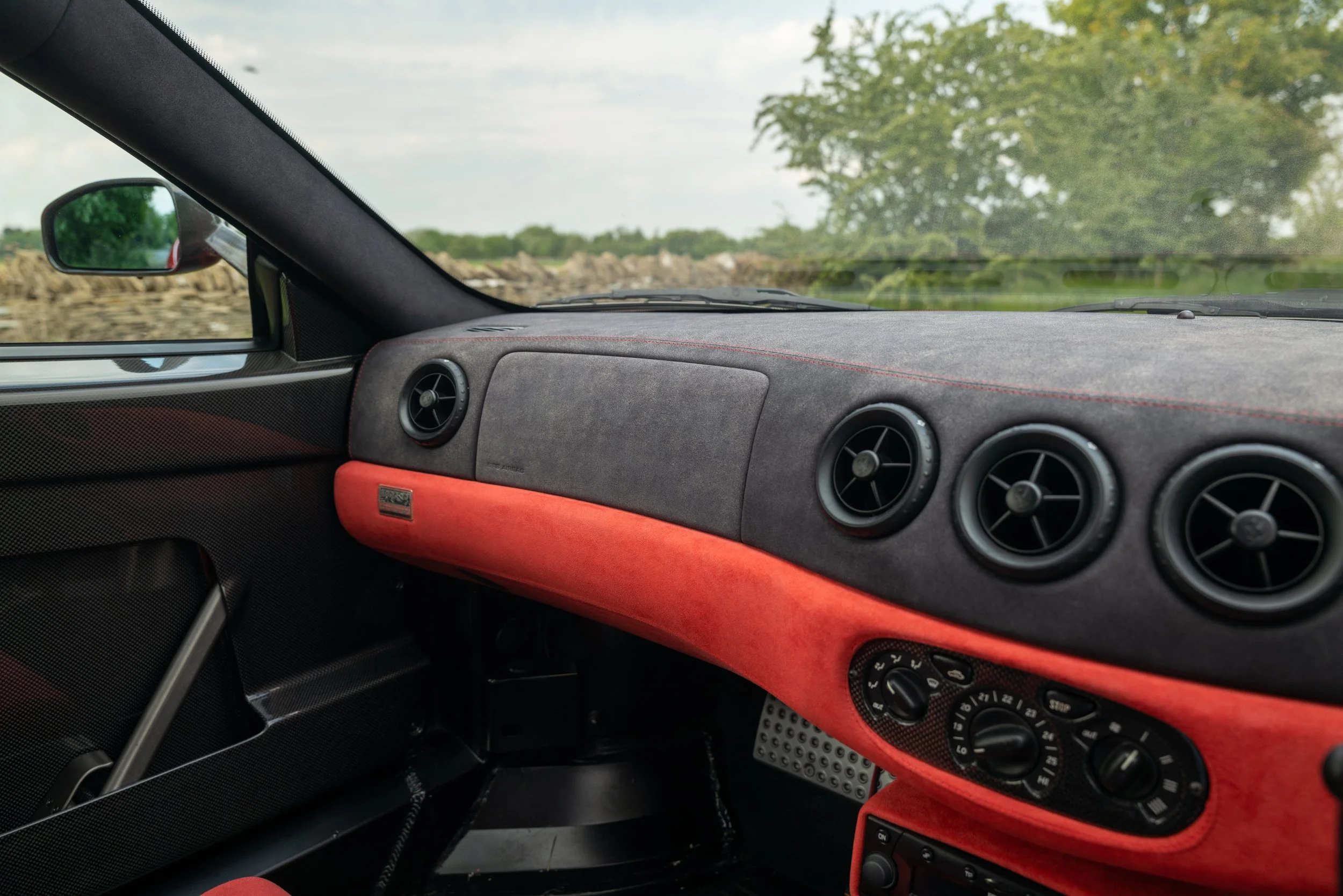 Ferrari 360 Challenge Stradale - 59 - L1070970.jpg