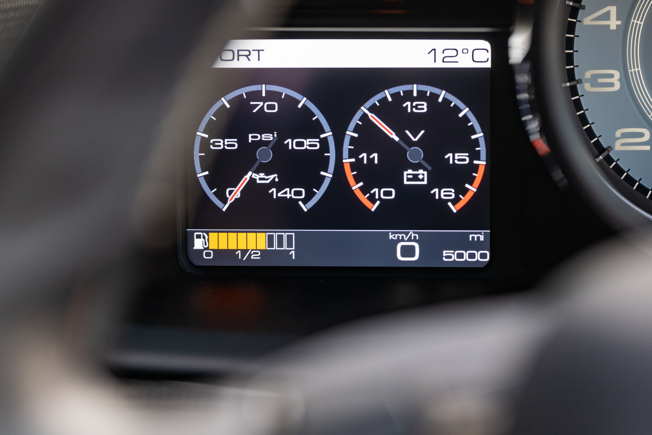 Ferrari 458 Speciale - 64 - L1080069.jpg