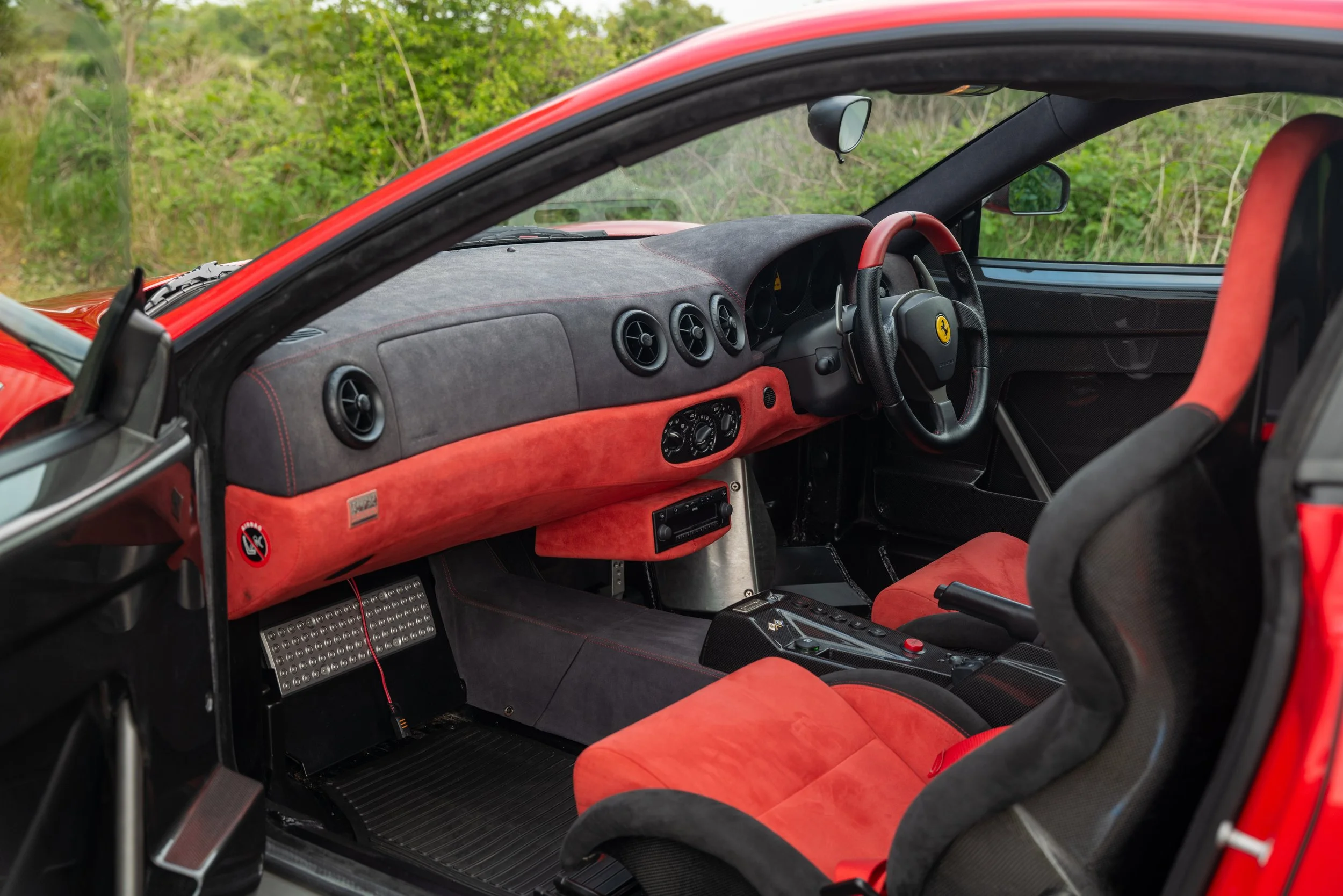 Ferrari 360 Challenge Stradale - 68 - L1070981.jpg