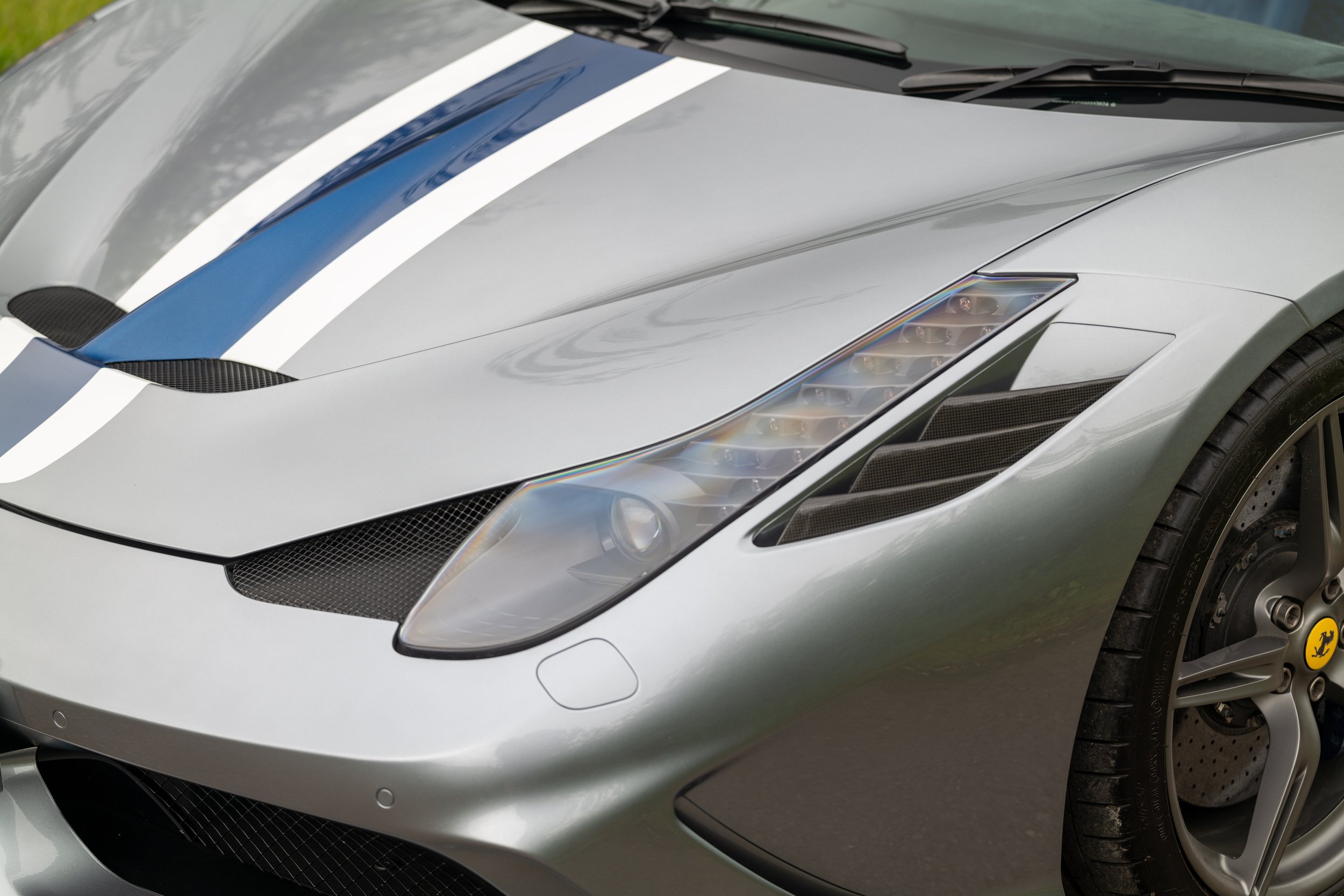 Ferrari 458 Speciale - 13 - L1080134.jpg
