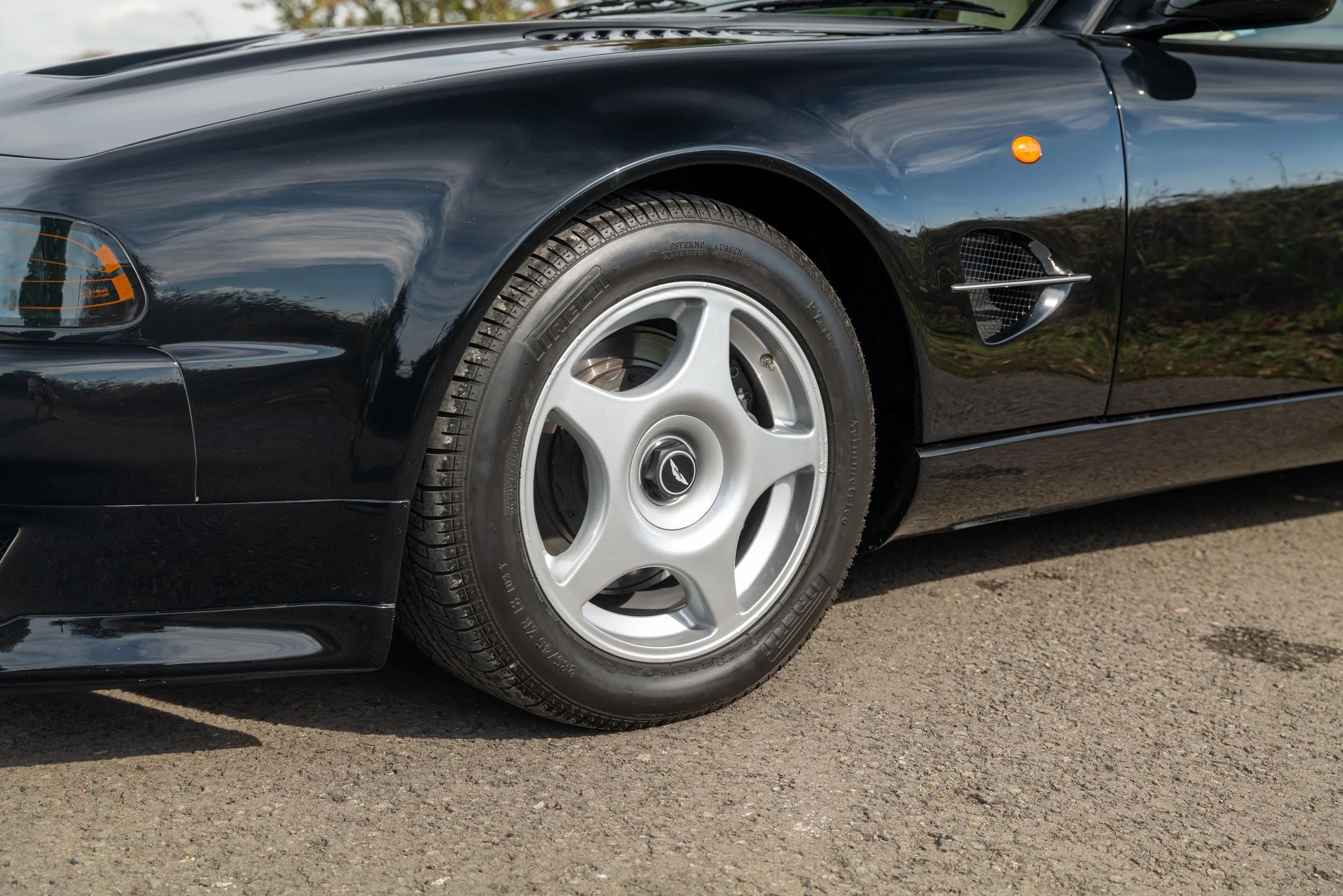 2000 Aston Martin V600 Le Mans - 25 - L1080514.jpg