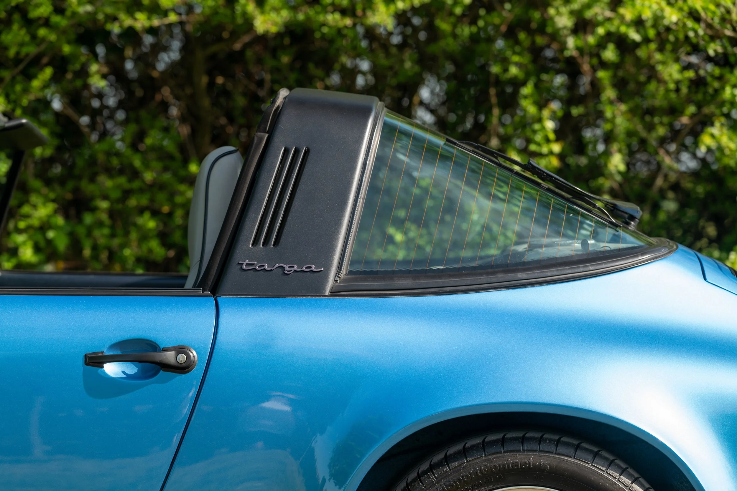 Porsche 911 964 Targa - 7 - L1070823.jpg