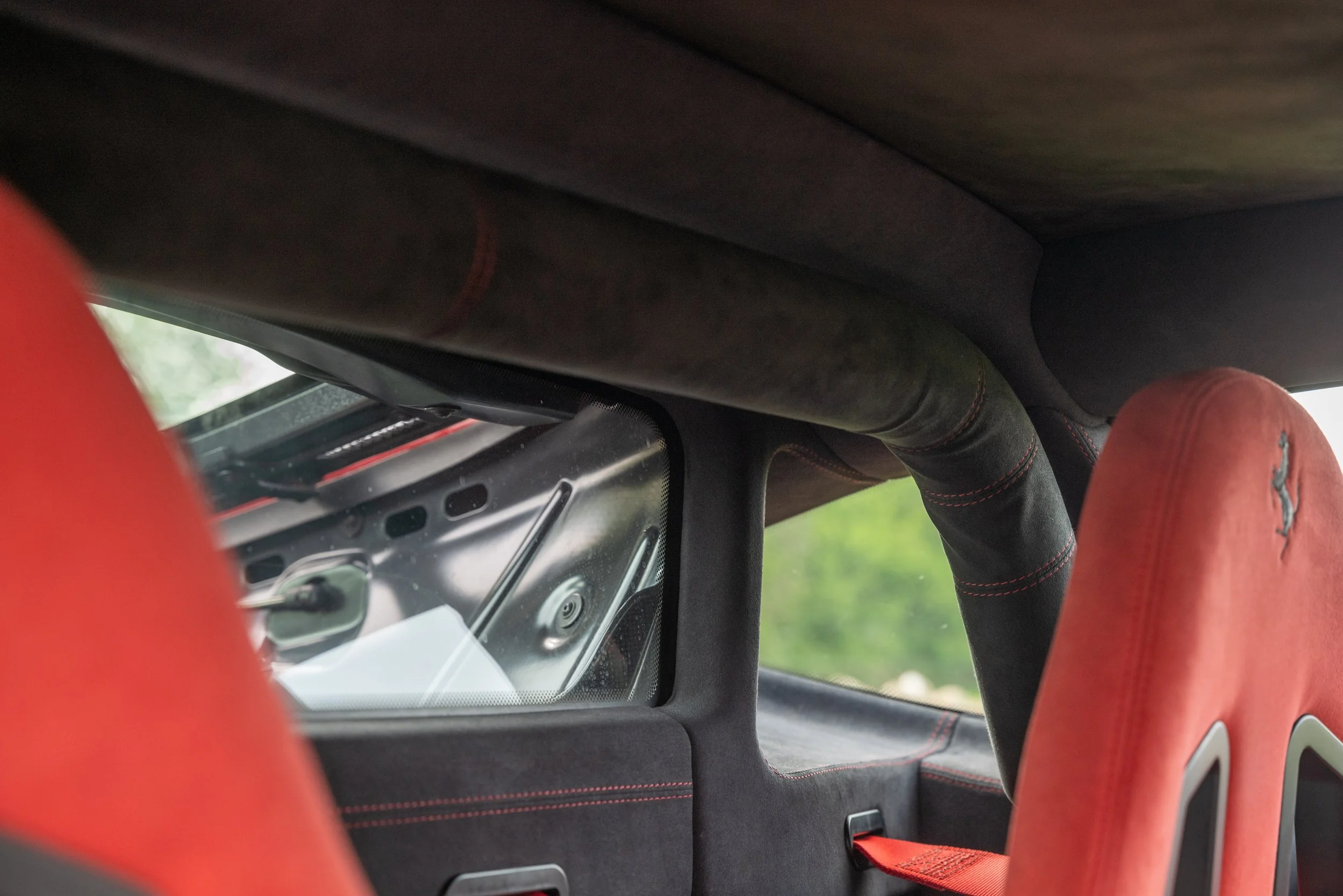 Ferrari 360 Challenge Stradale - 51 - L1070960.jpg