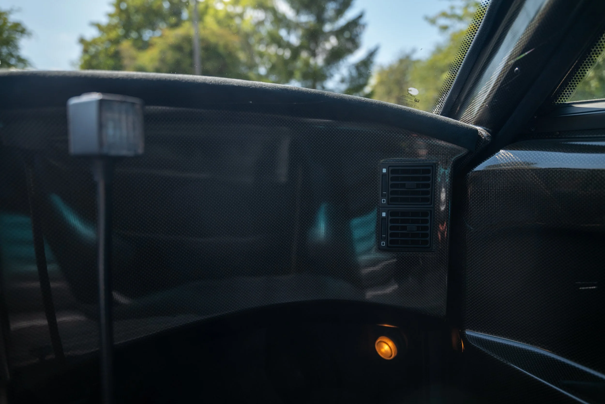 Lancia Hyena - 41 - L1080301.jpg