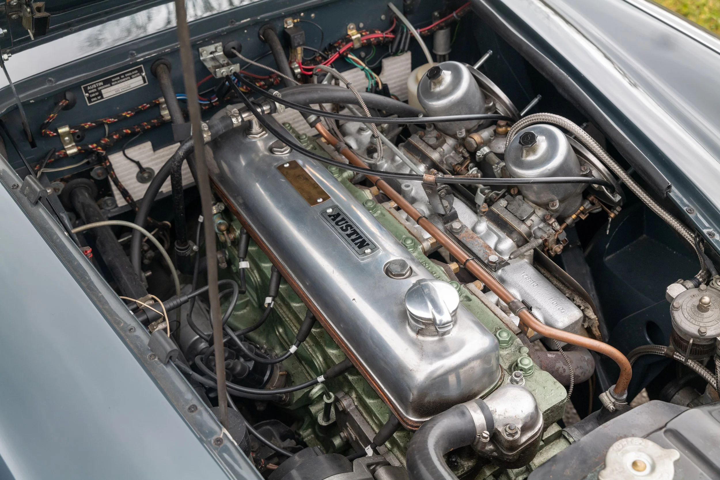 Austin Healey 3000 - 31 - L1070683.jpg