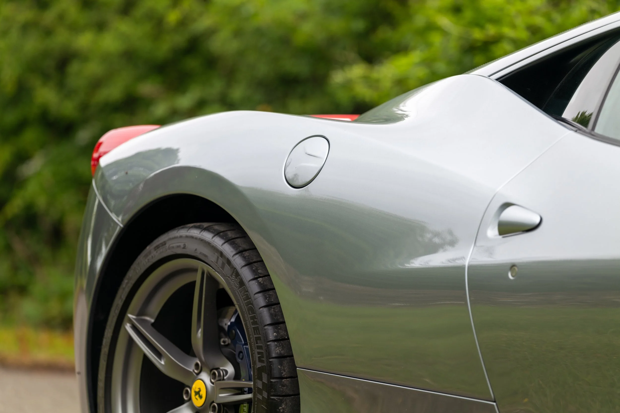 Ferrari 458 Speciale - 12 - L1080132.jpg