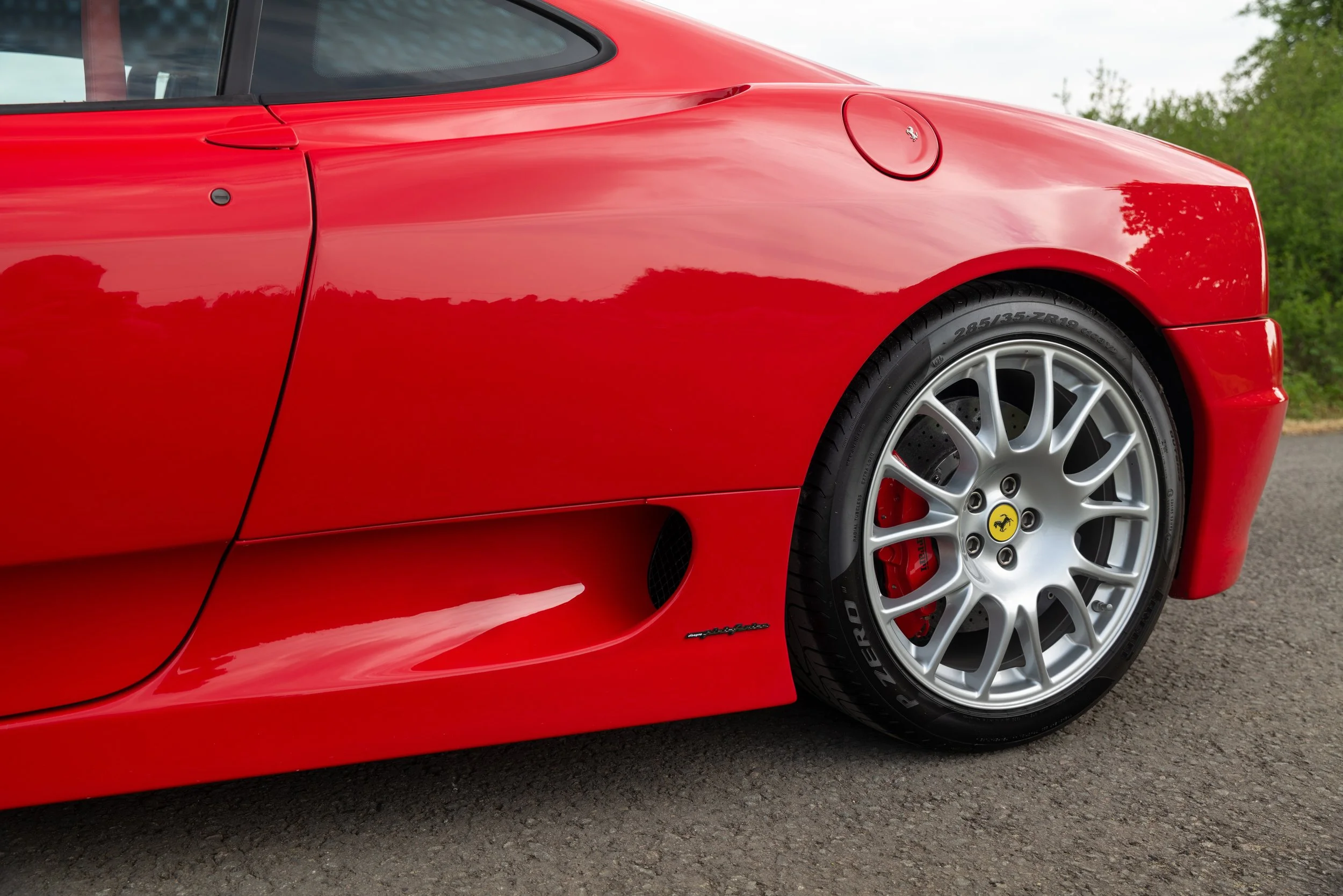 Ferrari 360 Challenge Stradale - 24 - L1070929.jpg