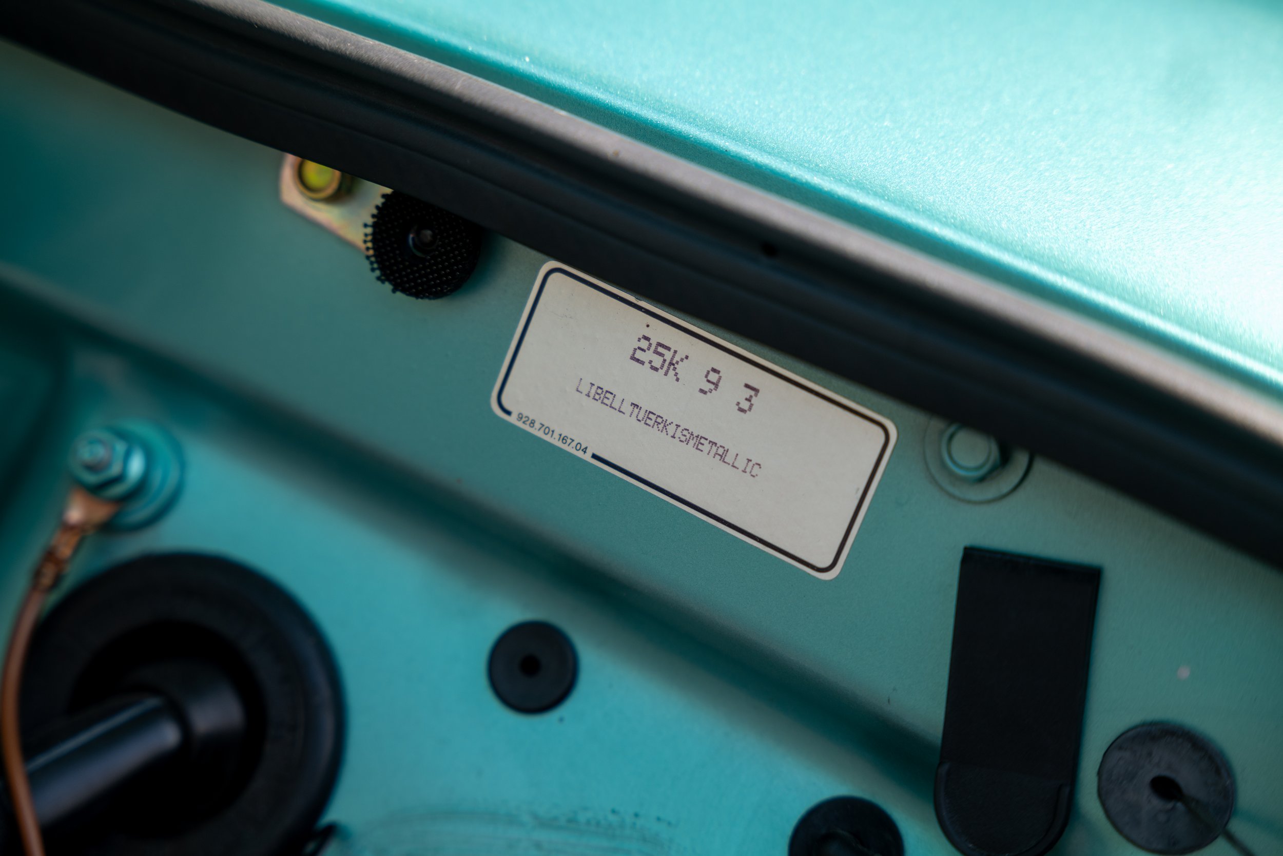 Porsche 911 993 Targa - 33 - L1070791.jpg