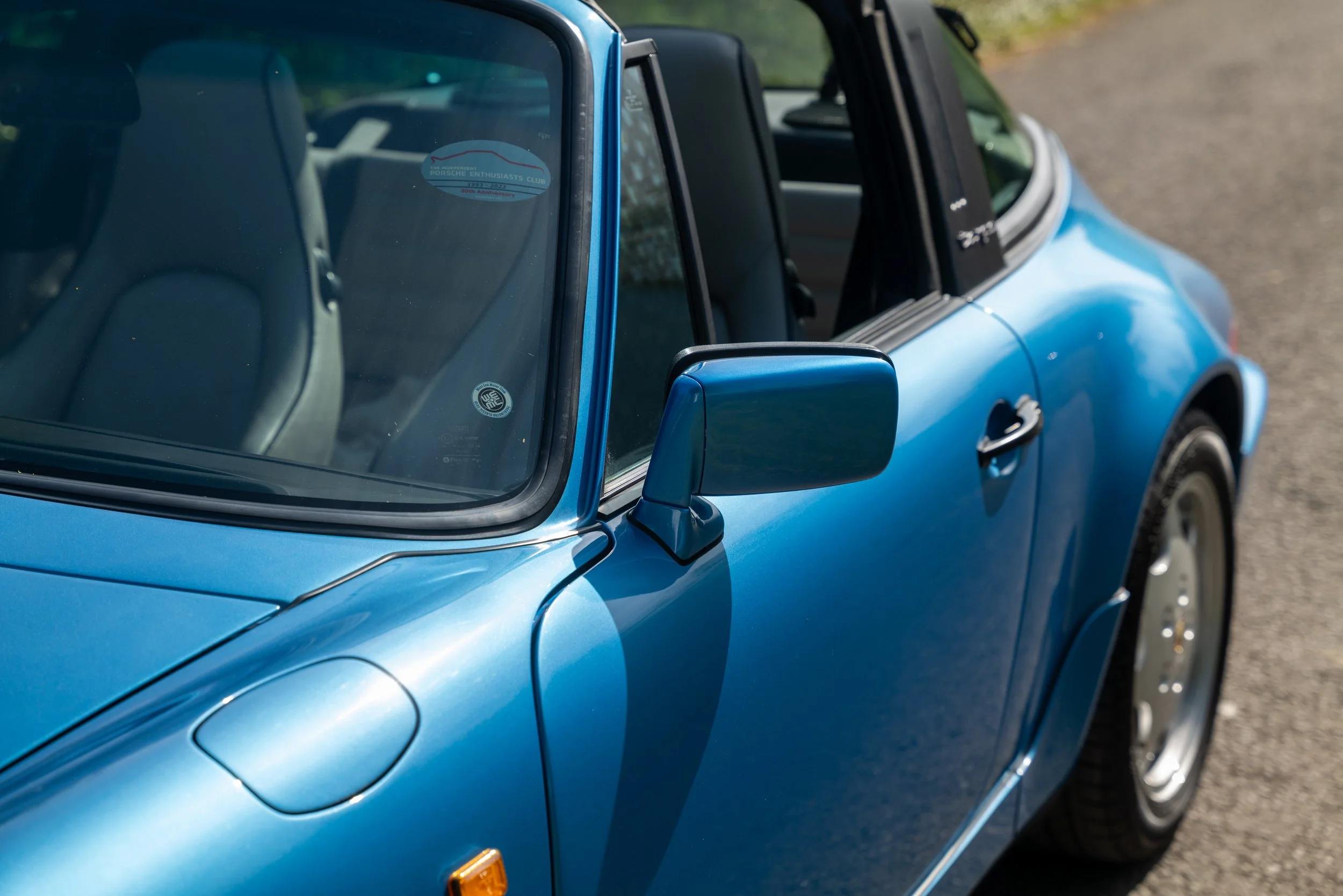 Porsche 911 964 Targa - 14 - L1070831.jpg