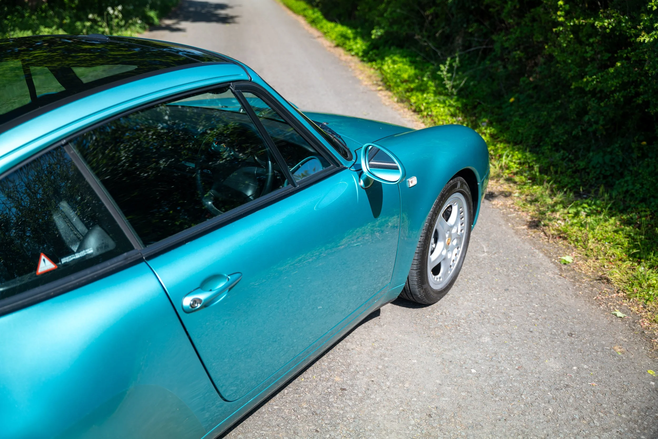 Porsche 911 993 Targa - 10 - L1070757.jpg