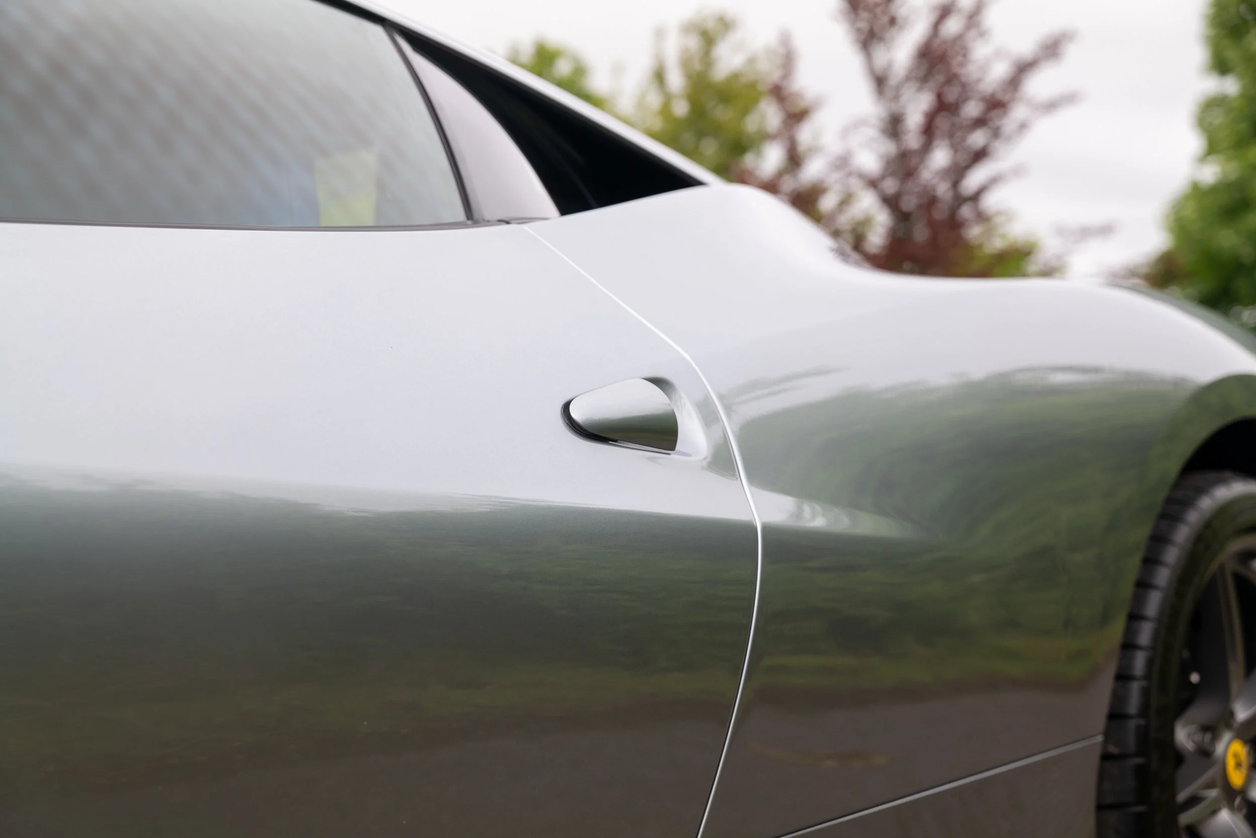 Ferrari 458 Speciale - 18 - L1080141.jpg