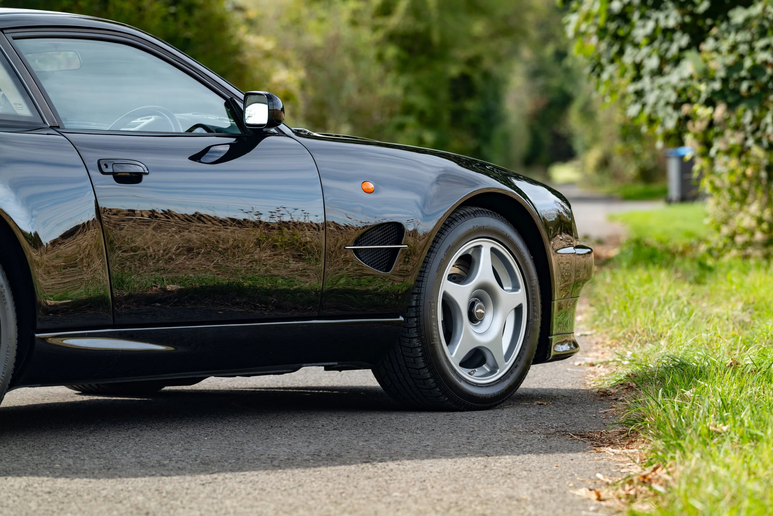 2000 Aston Martin V600 Le Mans - 17 - L1080503.jpg
