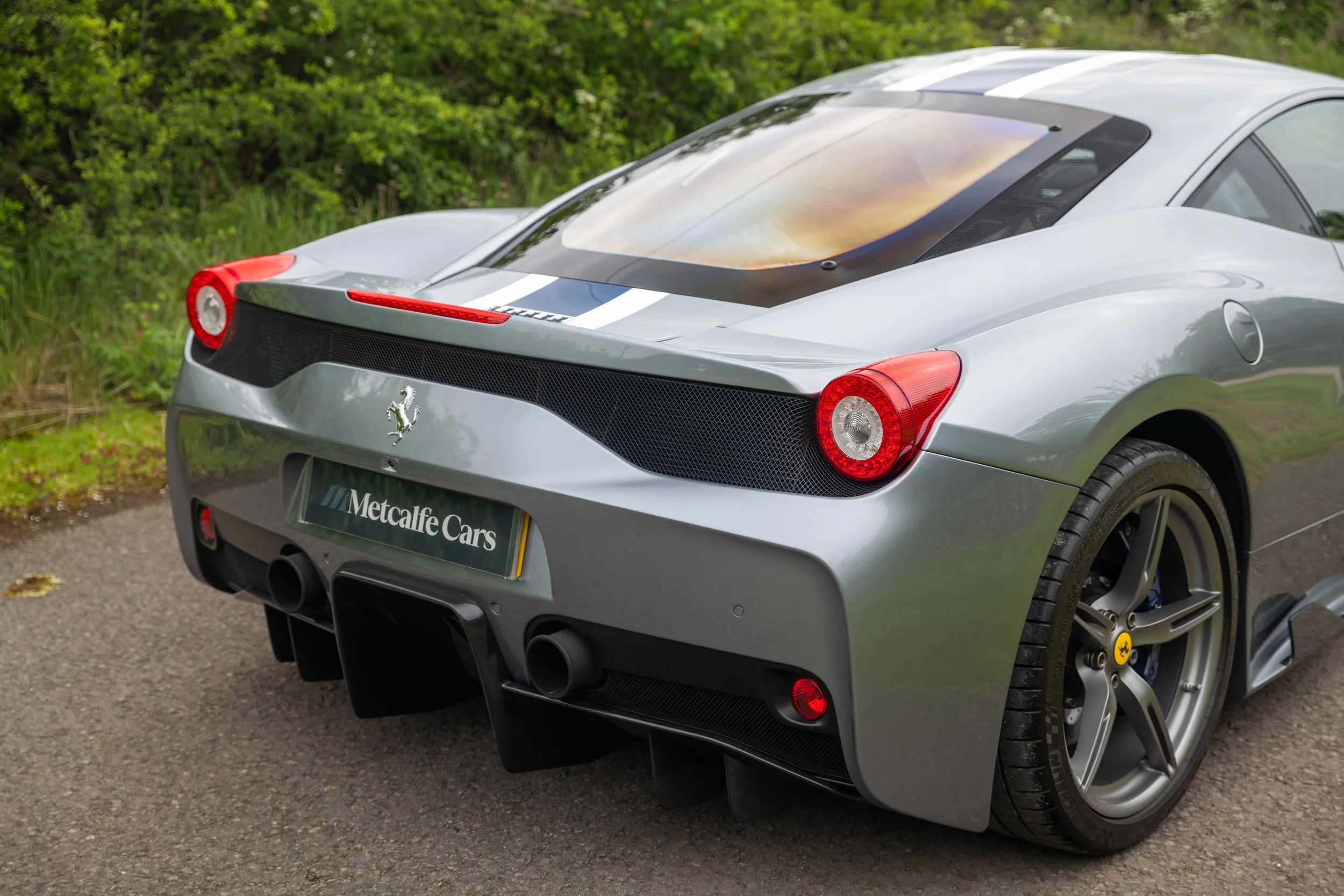 Ferrari 458 Speciale - 29 - L1080154.jpg