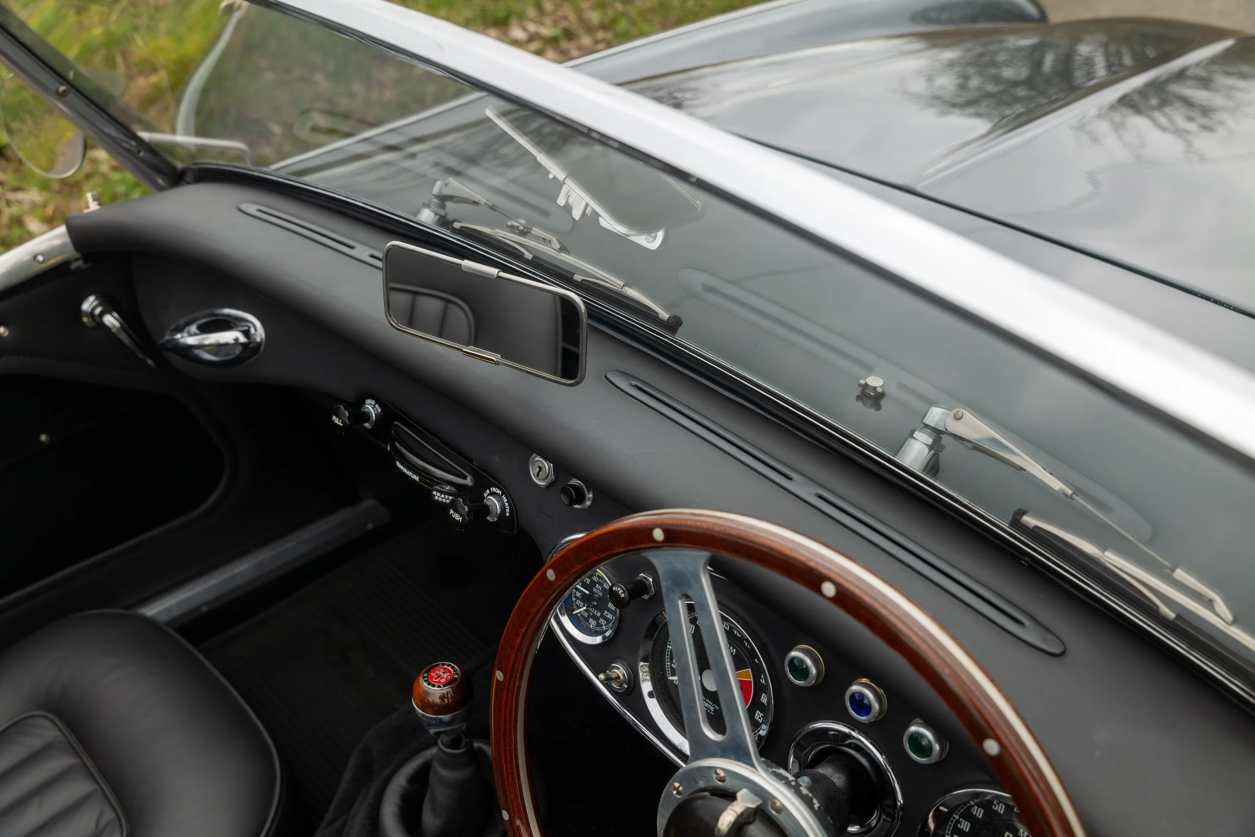 Austin Healey 3000 - 27 - L1070679.jpg