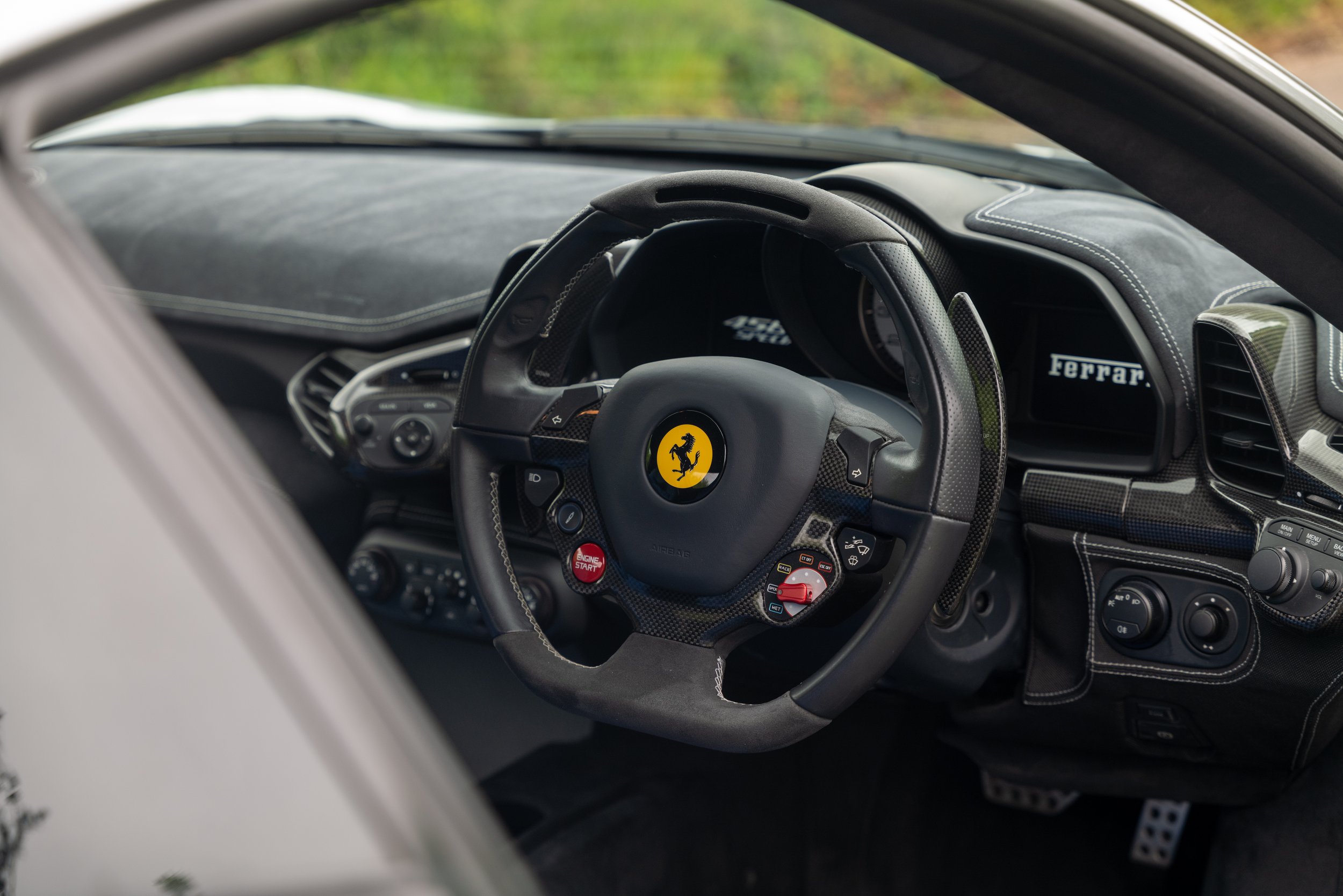 Ferrari 458 Speciale - 36 - L1080162.jpg
