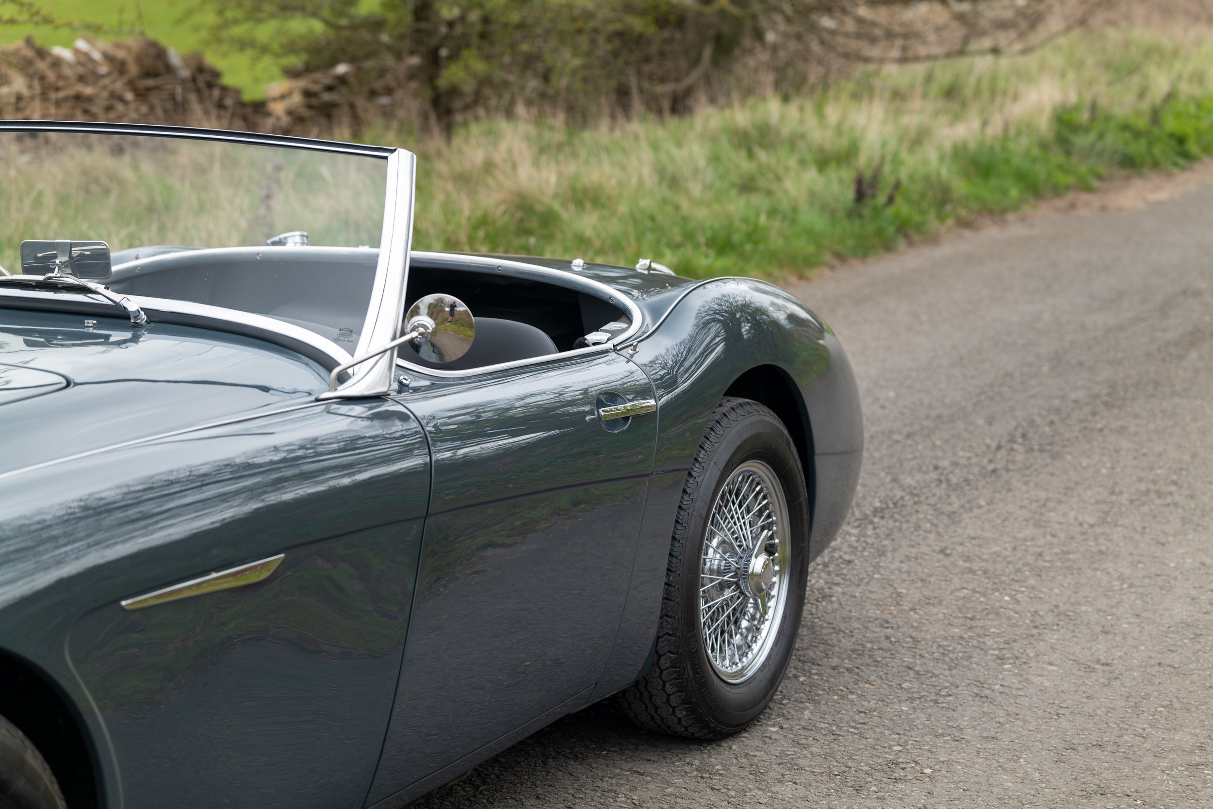 Austin Healey 3000 - 10 - L1070656.jpg