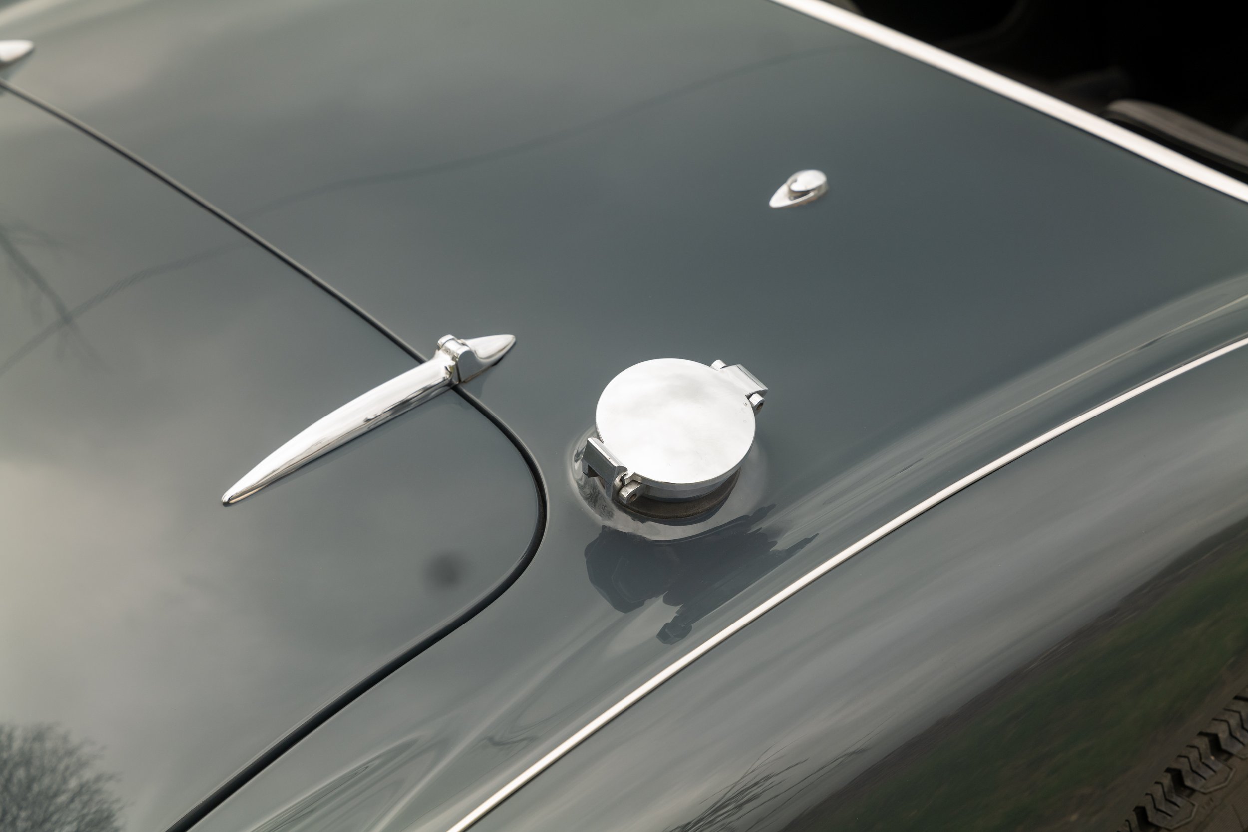 Austin Healey 3000 - 14 - L1070664.jpg