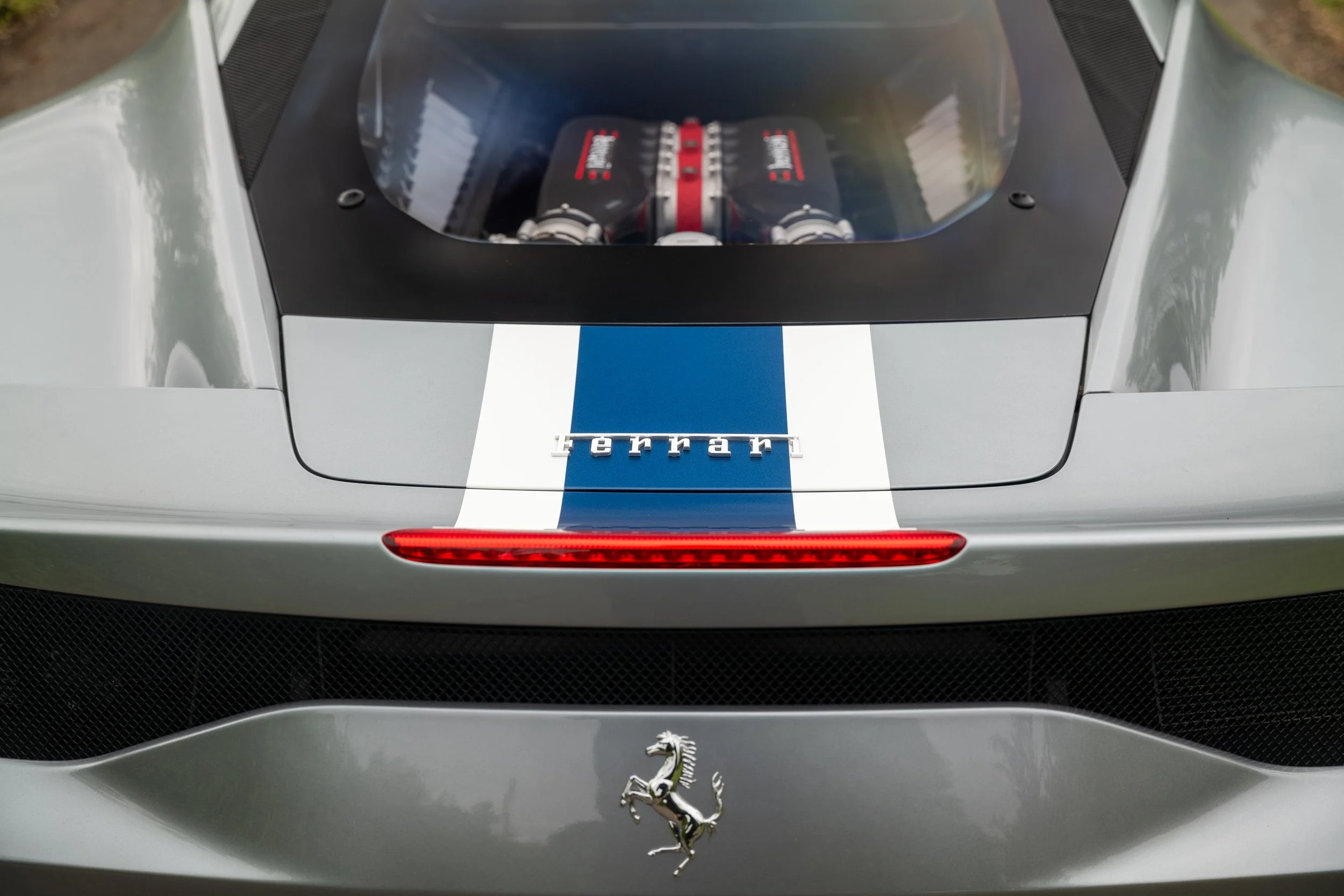Ferrari 458 Speciale - 26 - L1080150.jpg