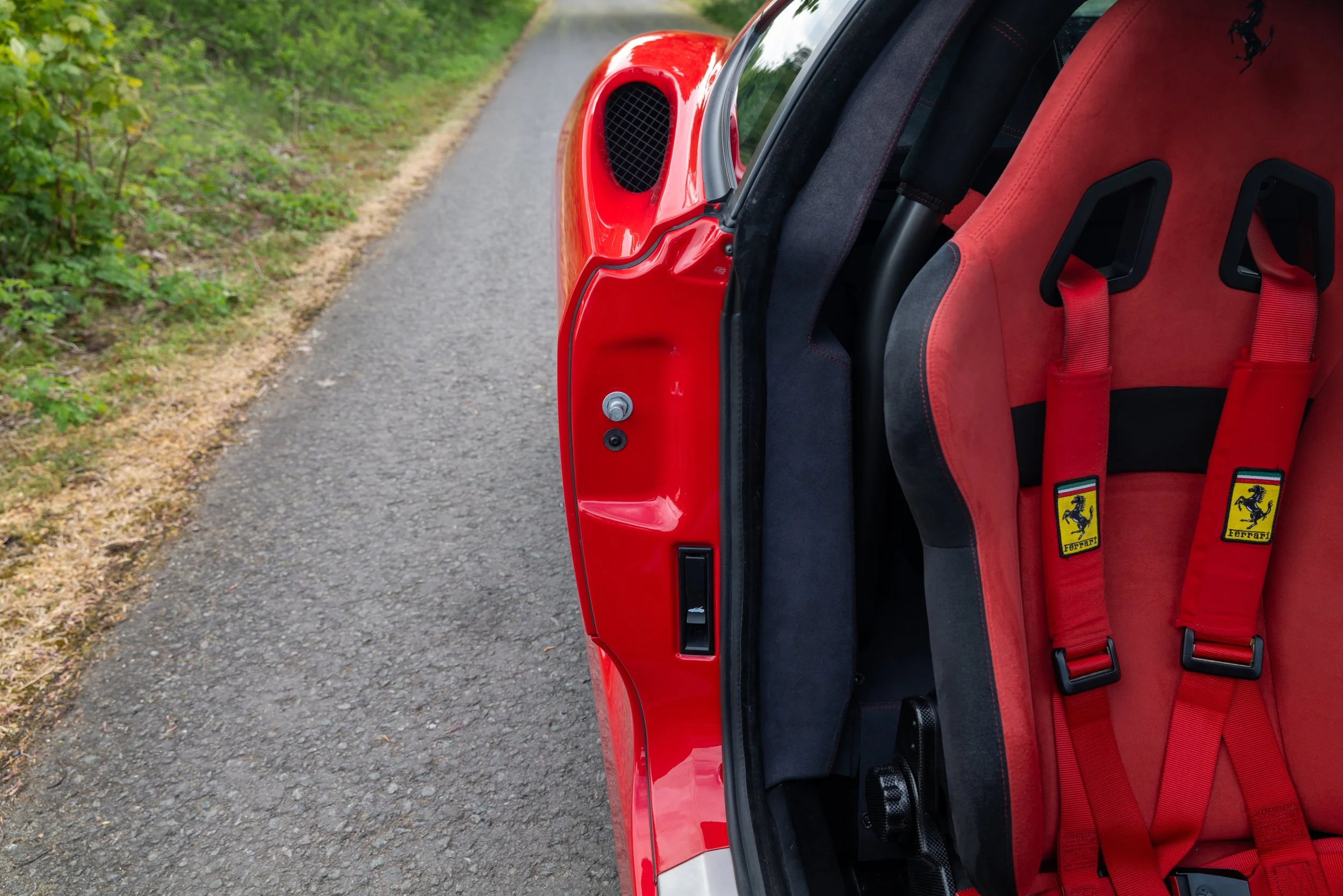 Ferrari 360 Challenge Stradale - 44 - L1070951.jpg