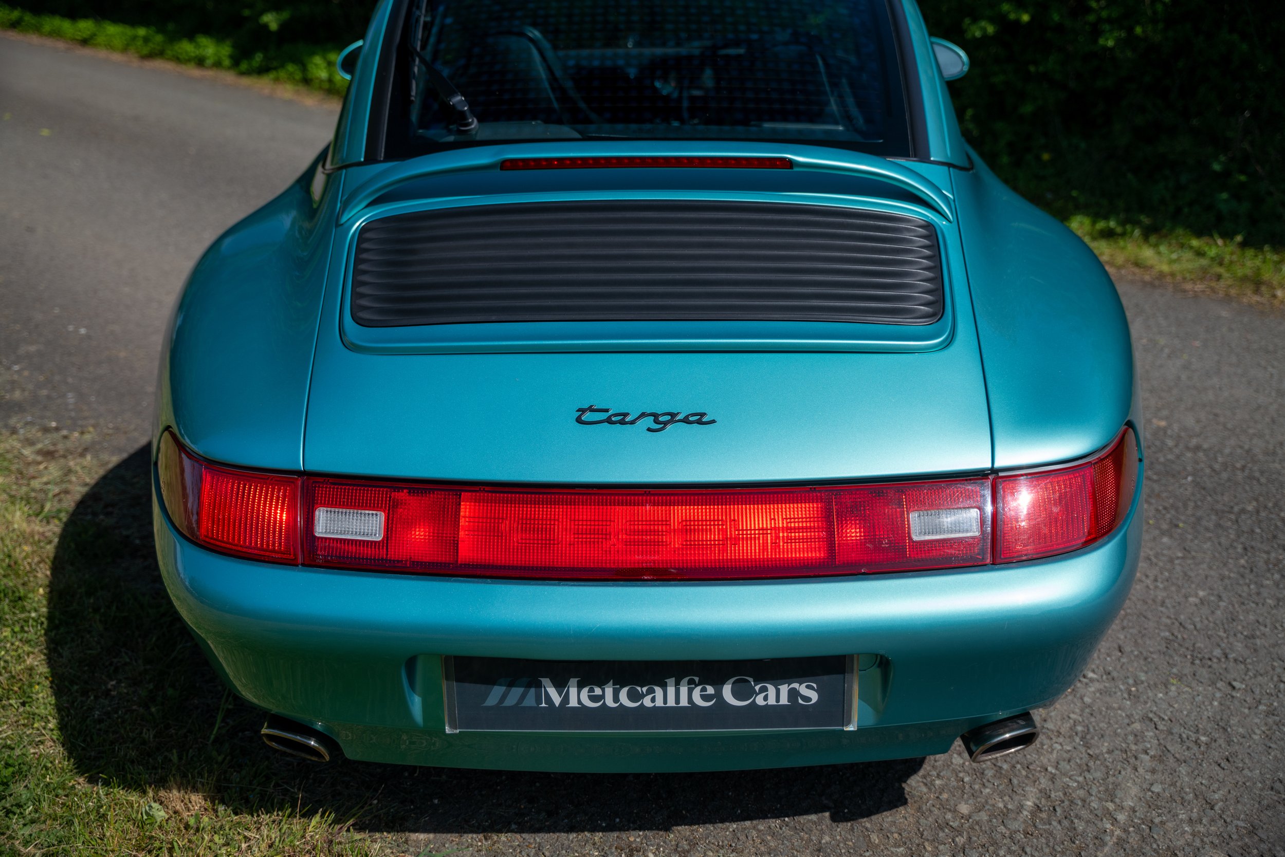 Porsche 911 993 Targa - 15 - L1070763.jpg