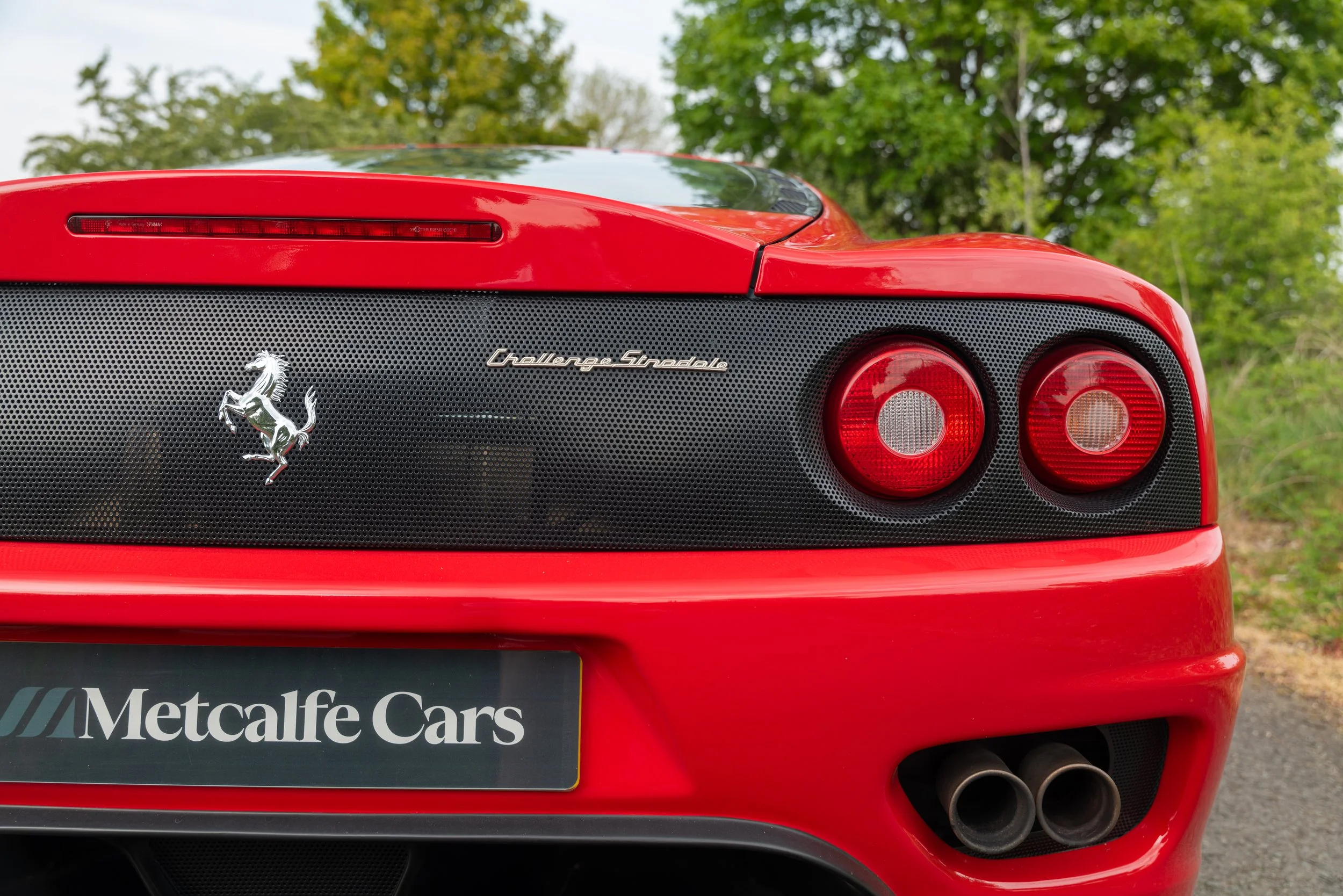 Ferrari 360 Challenge Stradale - 28 - L1070935.jpg