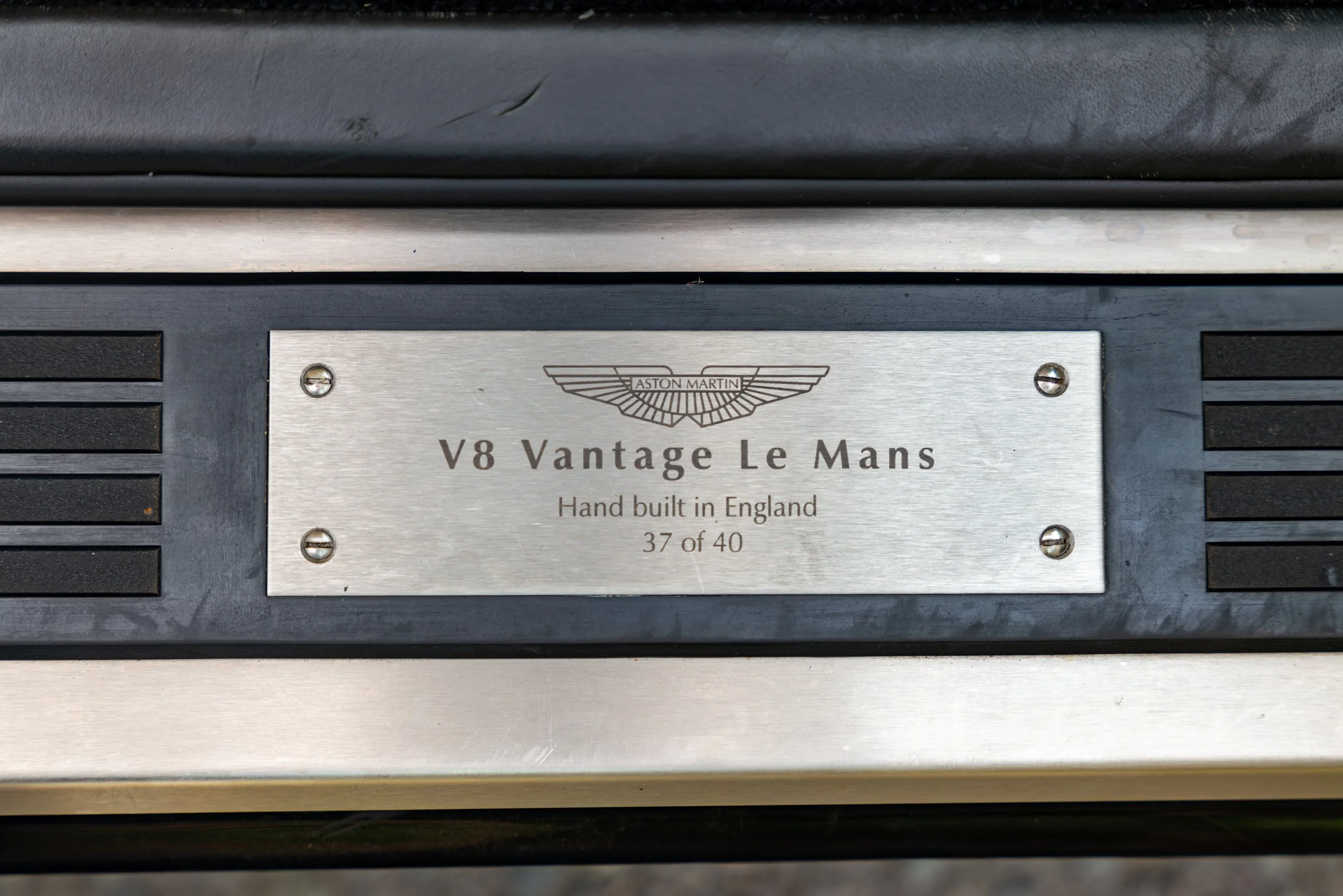 2000 Aston Martin V600 Le Mans - 38 - L1080528.jpg