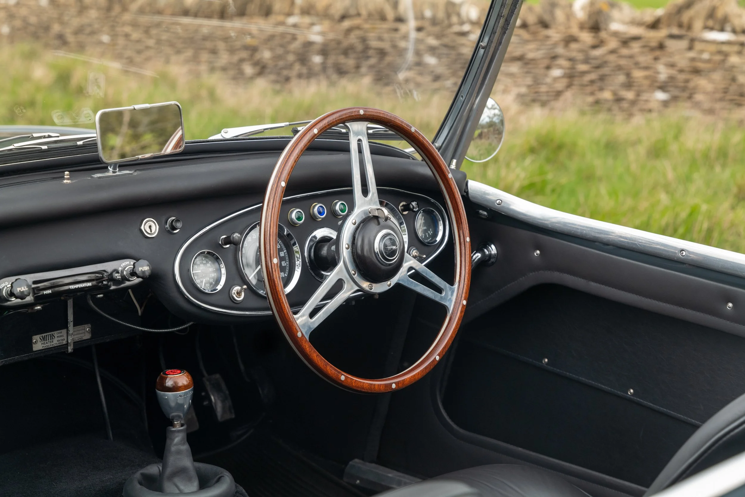 Austin Healey 3000 - 18 - L1070668.jpg