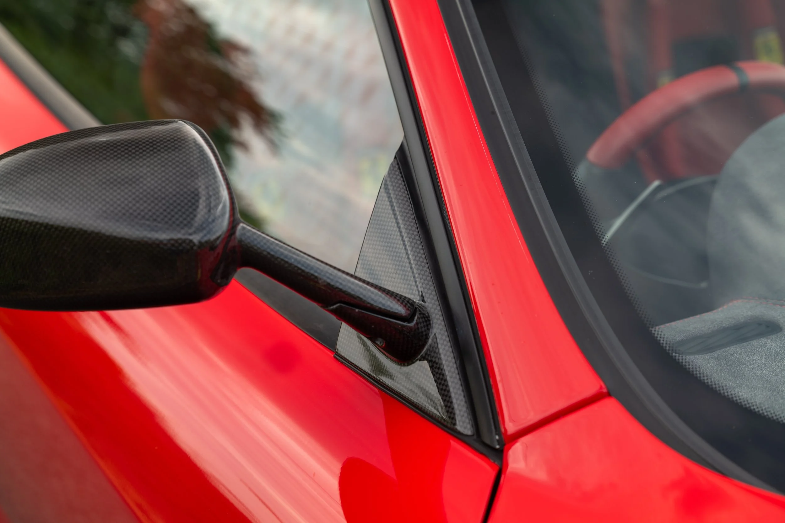 Ferrari 360 Challenge Stradale - 37 - L1070944.jpg