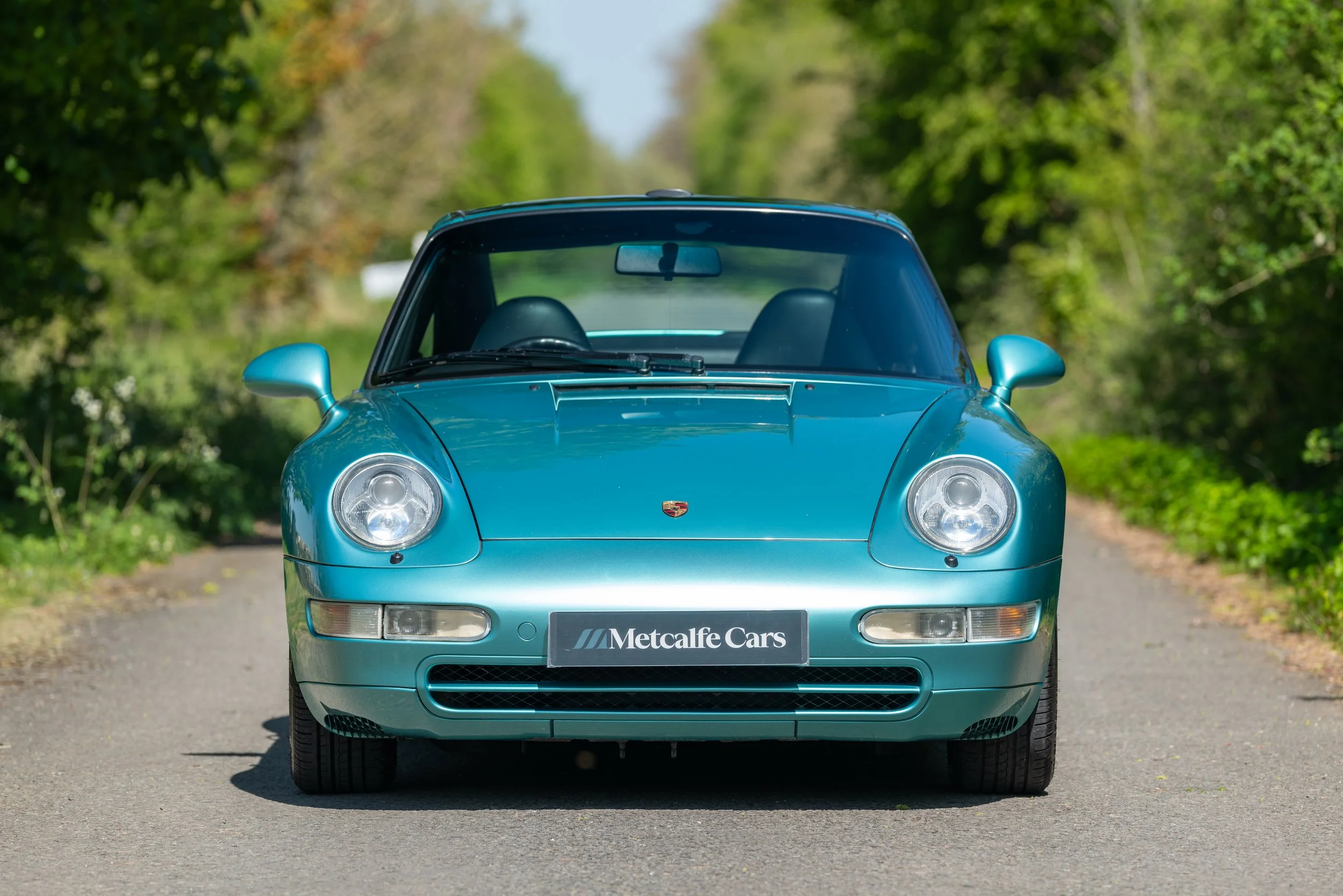 Porsche 911 993 Targa - 5 - L1070746.jpg