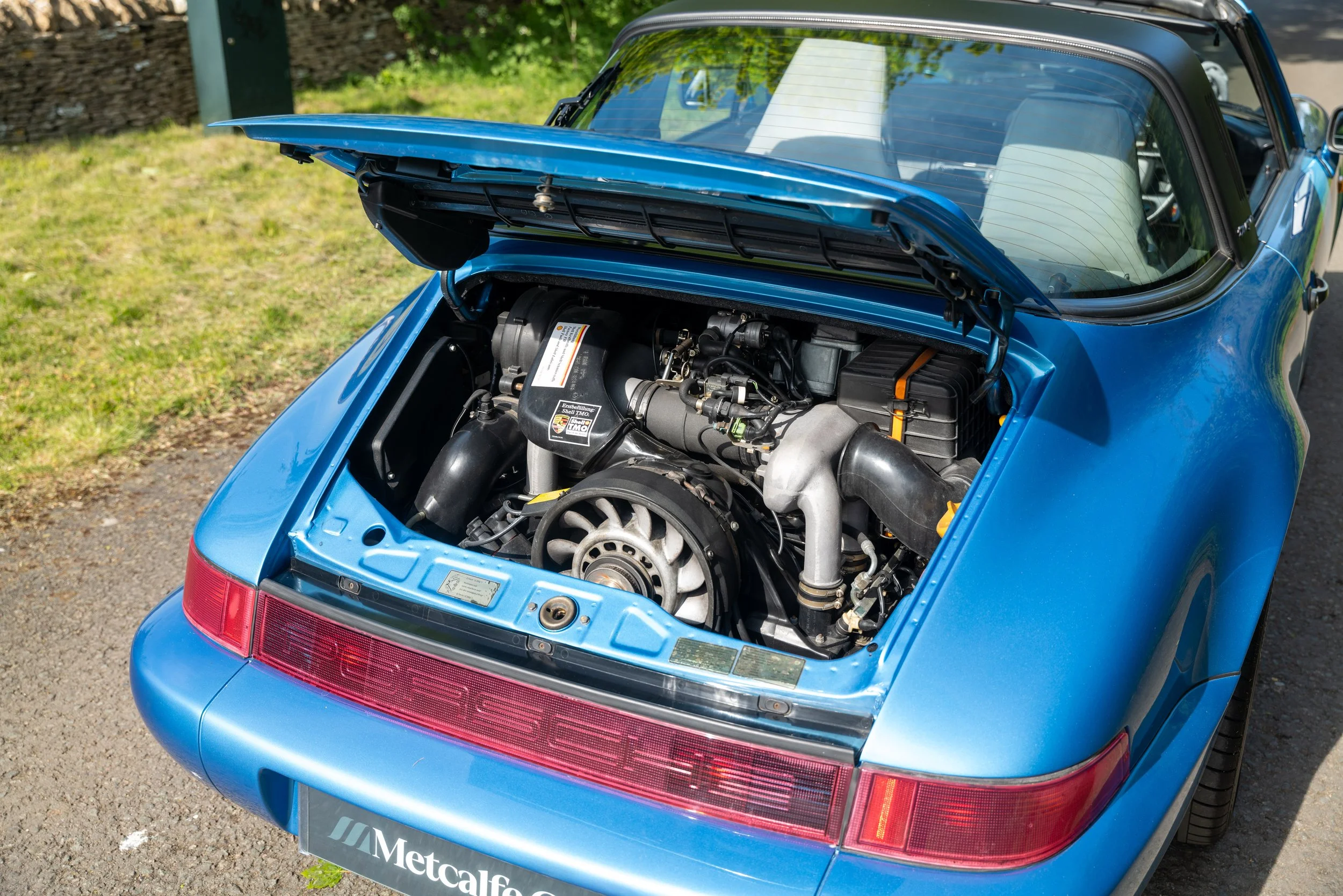 Porsche 911 964 Targa - 35 - L1070856.jpg