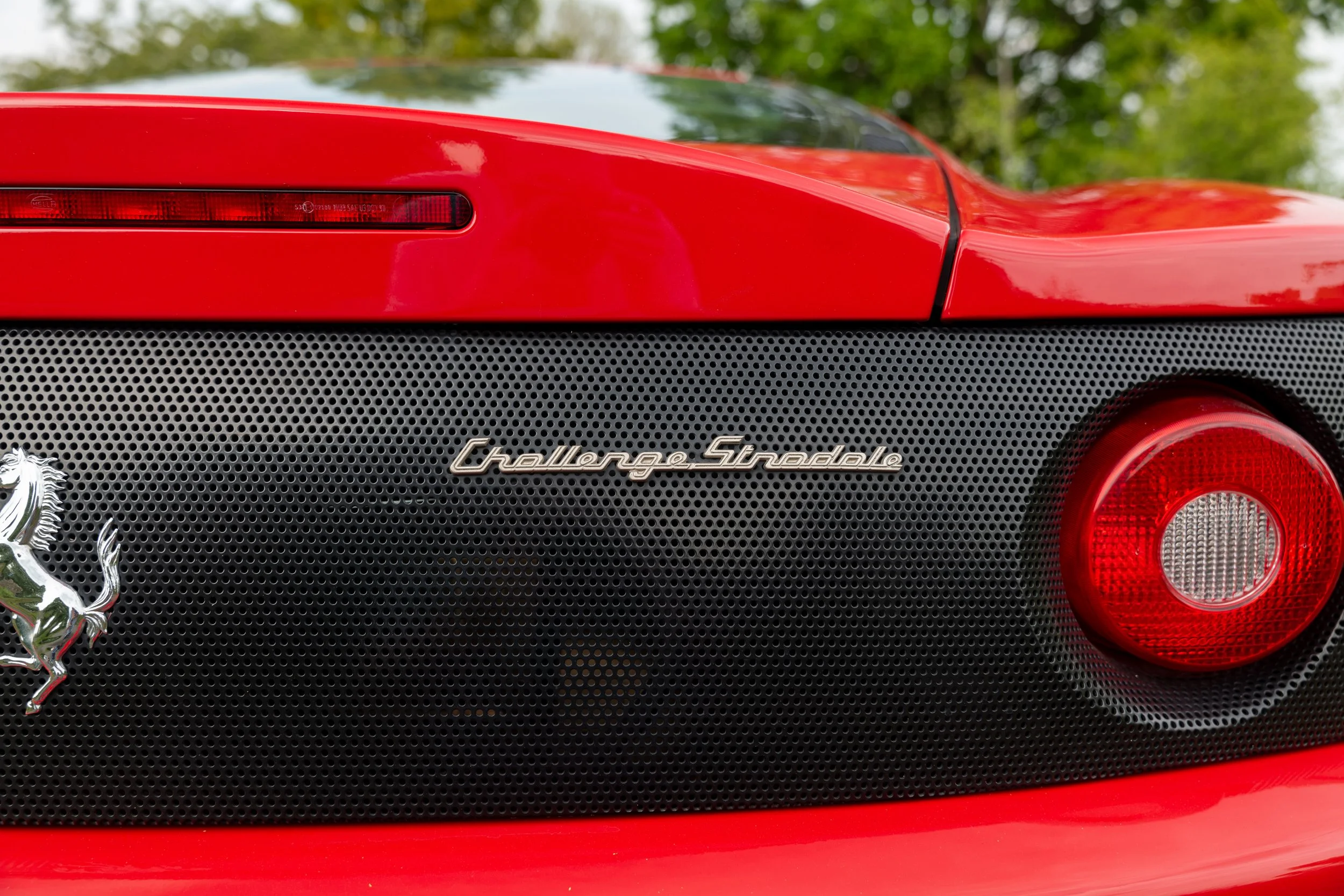 Ferrari 360 Challenge Stradale - 29 - L1070936.jpg