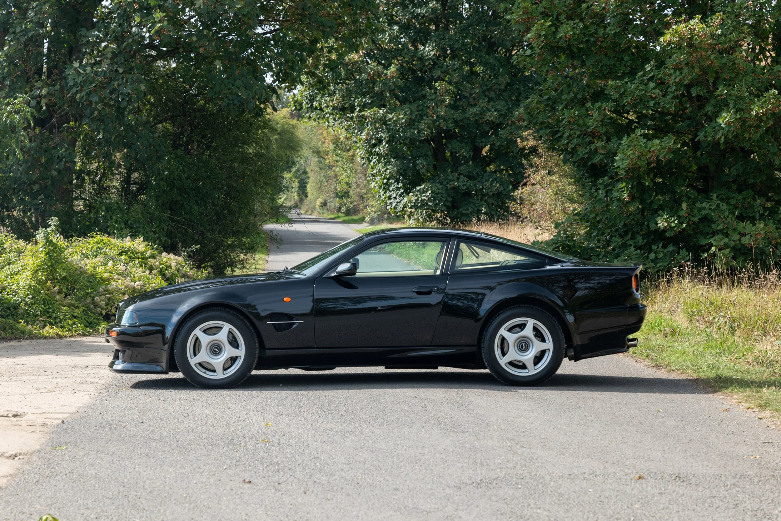 2000 Aston Martin V600 Le Mans - 3 - L1080568.jpg