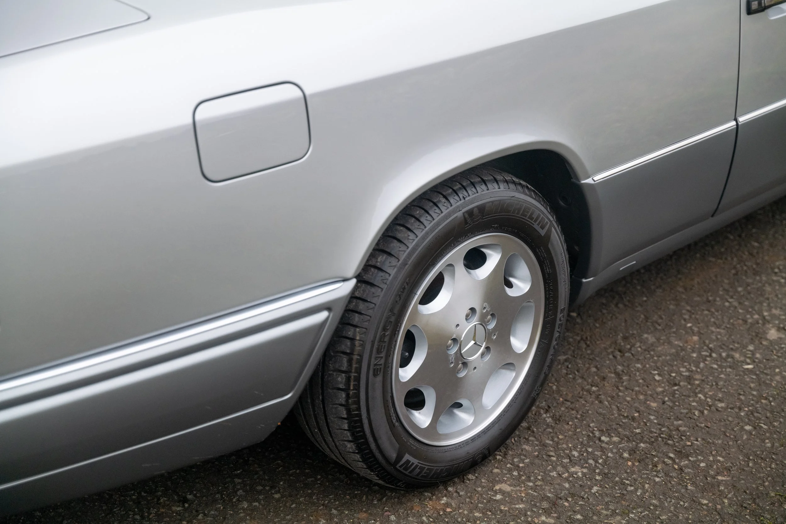 1996 Mercedes E320 Cabriolet - 20 - L1070443.jpg