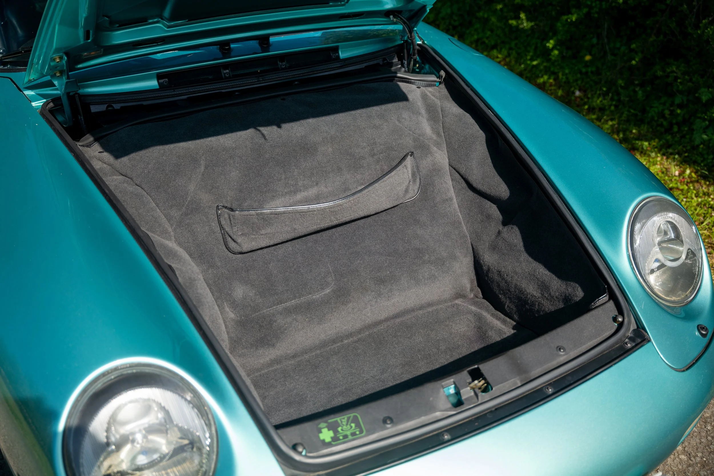 Porsche 911 993 Targa - 36 - L1070796.jpg